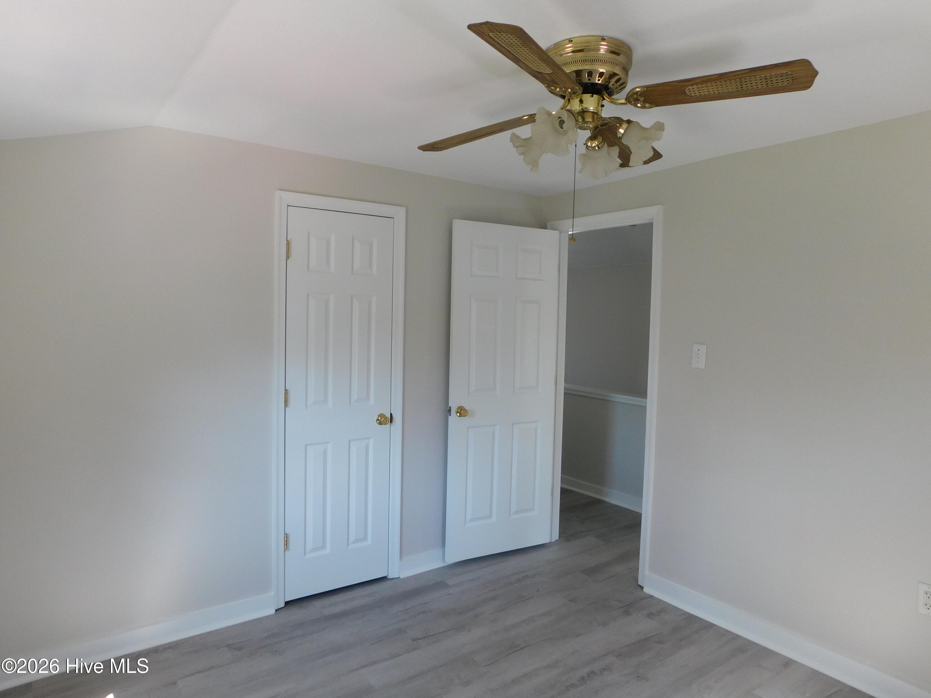 Single Family Residence at 518 Edge Street, Elizabeth City, NC 27909, photo 20 of 23