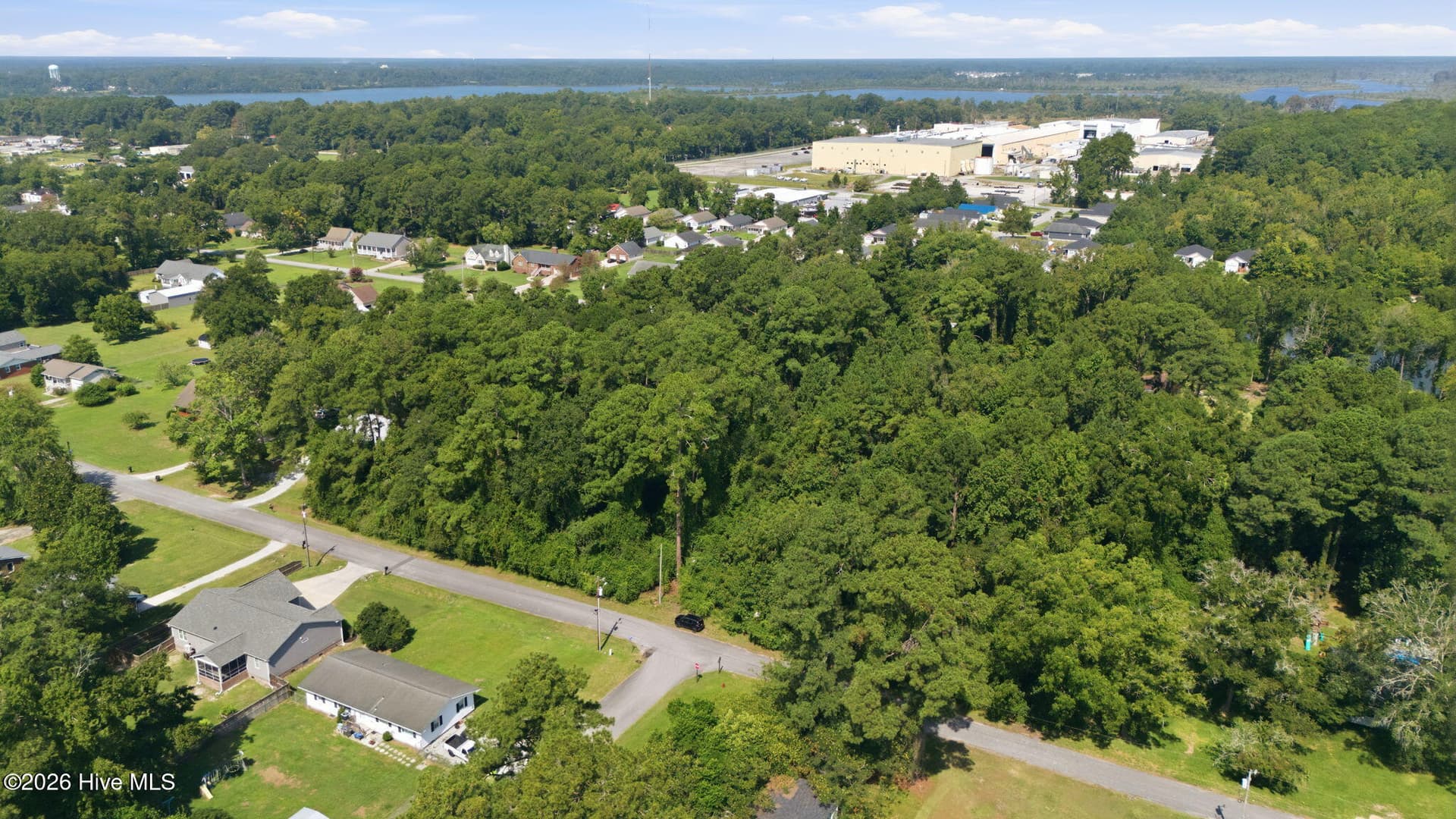 214 53 N First Avenue, New Bern, NC 28560