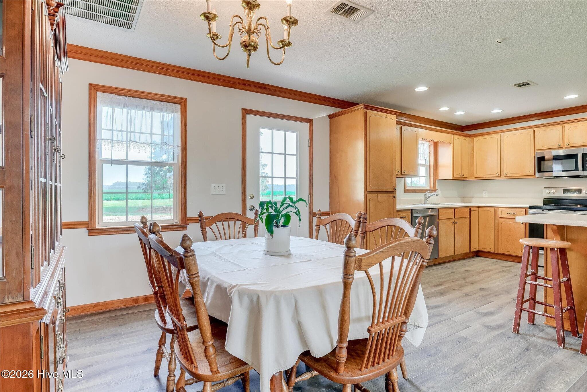 Single Family Residence at 317 Rackley Road, Waynesboro, GA 30830, photo 19 of 56