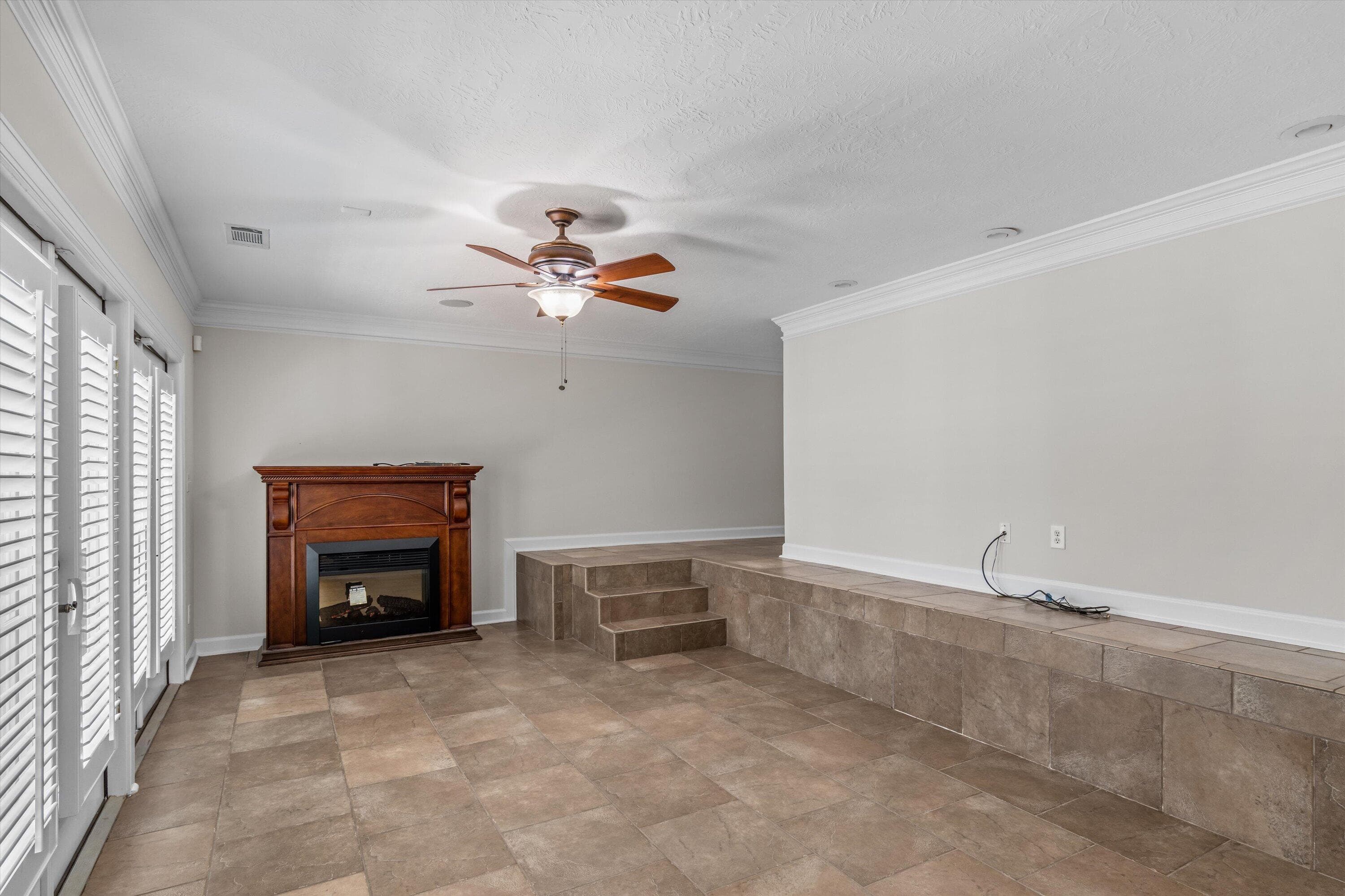 Single Family Residence at 3647 Foxfire Place, Martinez, GA 30907, photo 64 of 75