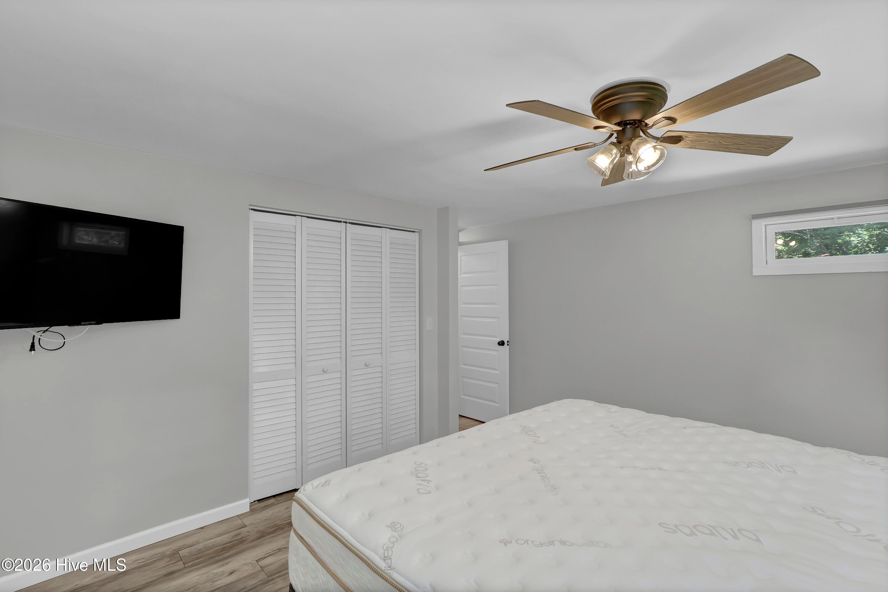 Manufactured Home at 714 Cedar Avenue, Hampstead, NC 28443, photo 21 of 30