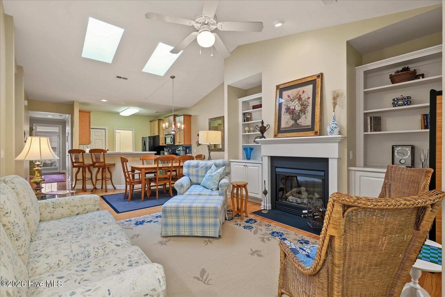 Townhouse at 1141 Greensview Circle, Leland, NC 28451, photo 9 of 30