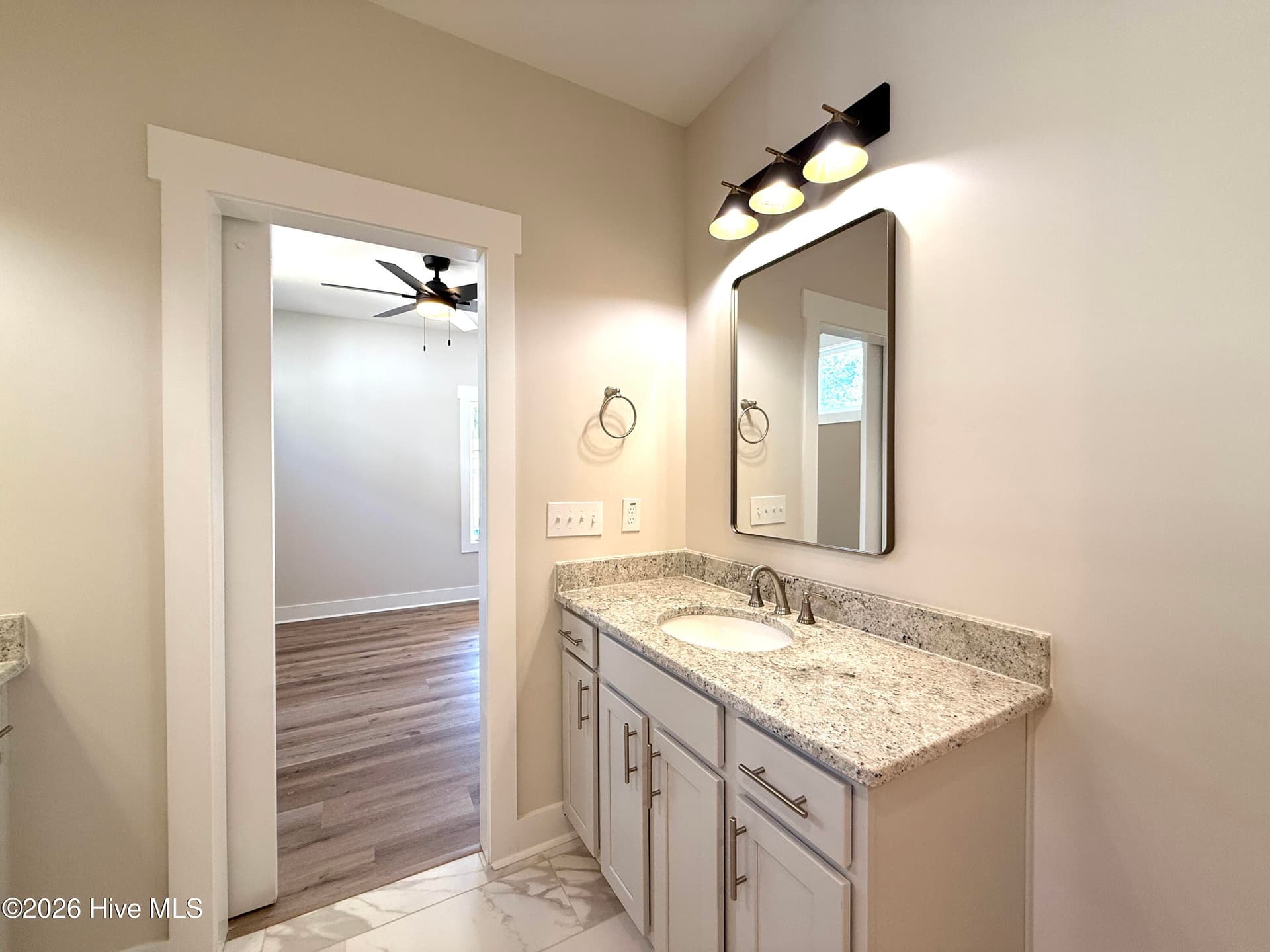 Single Family Residence at 995 Holly Road, Lakeview, NC 28350, photo 37 of 46