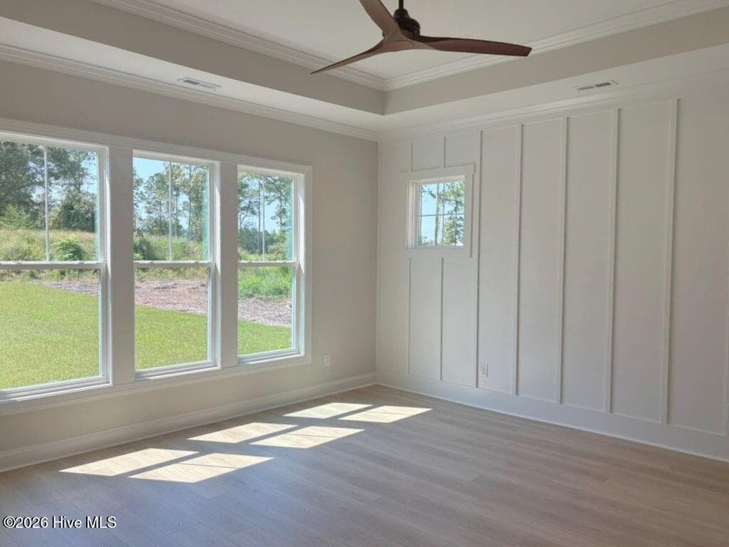 Single Family Residence at 86 Delphi Trace, Hampstead, NC 28443, photo 33 of 107
