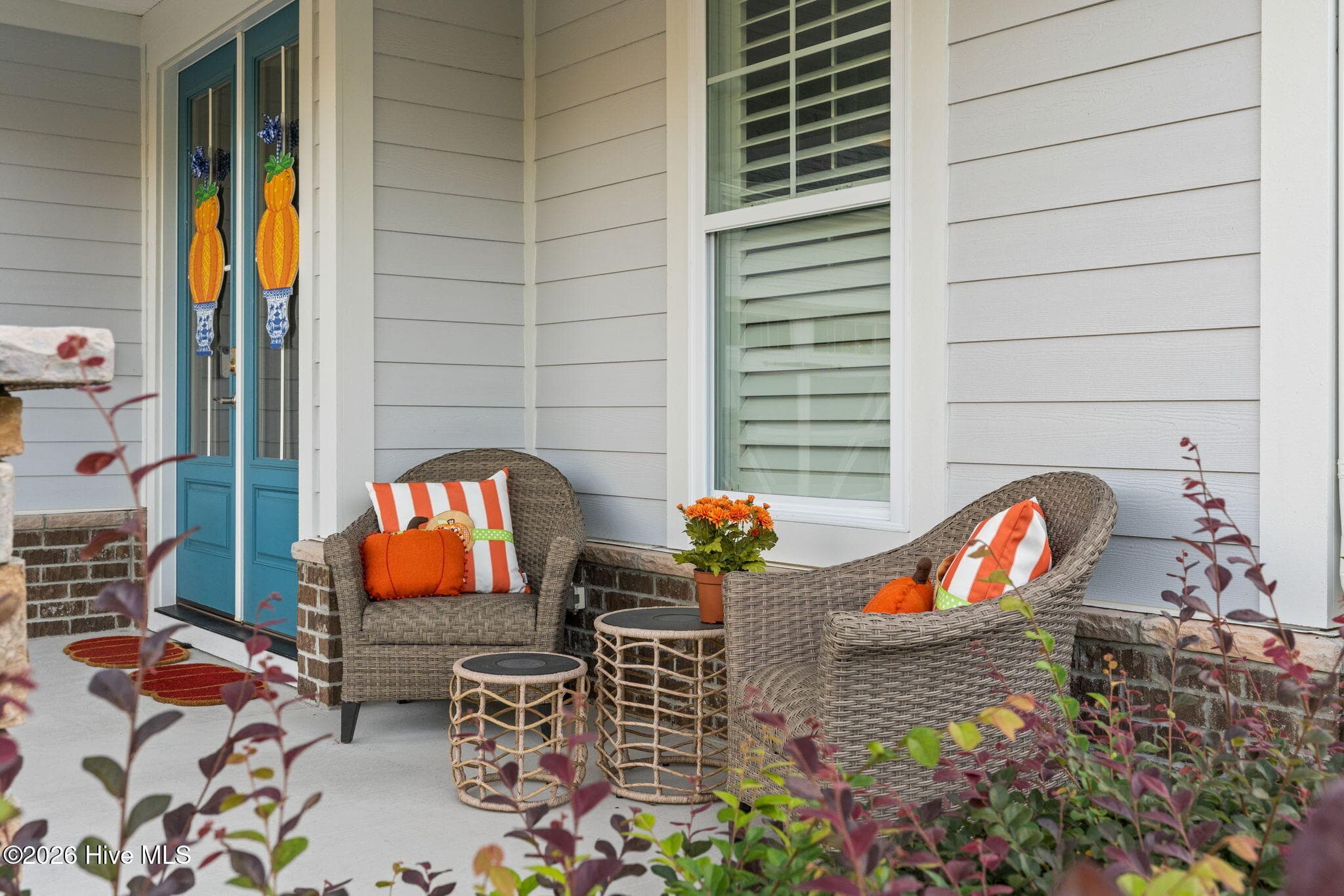 Single Family Residence at 143 Clubhouse Road, Sunset Beach, NC 28468, photo 6 of 75