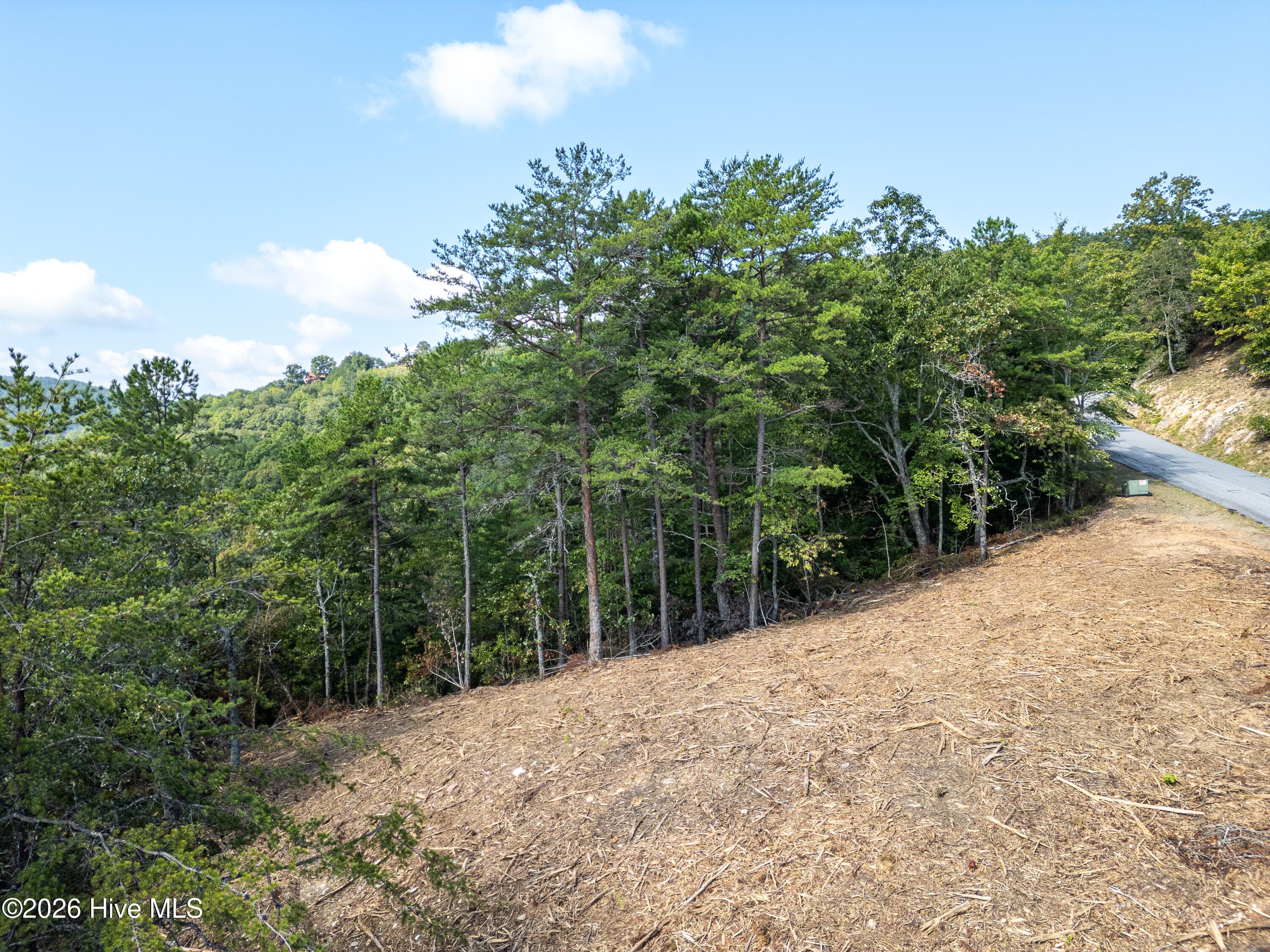 Residential Lot at Lot 157 Crossover Lane, Murphy, NC 28906, photo 5 of 18
