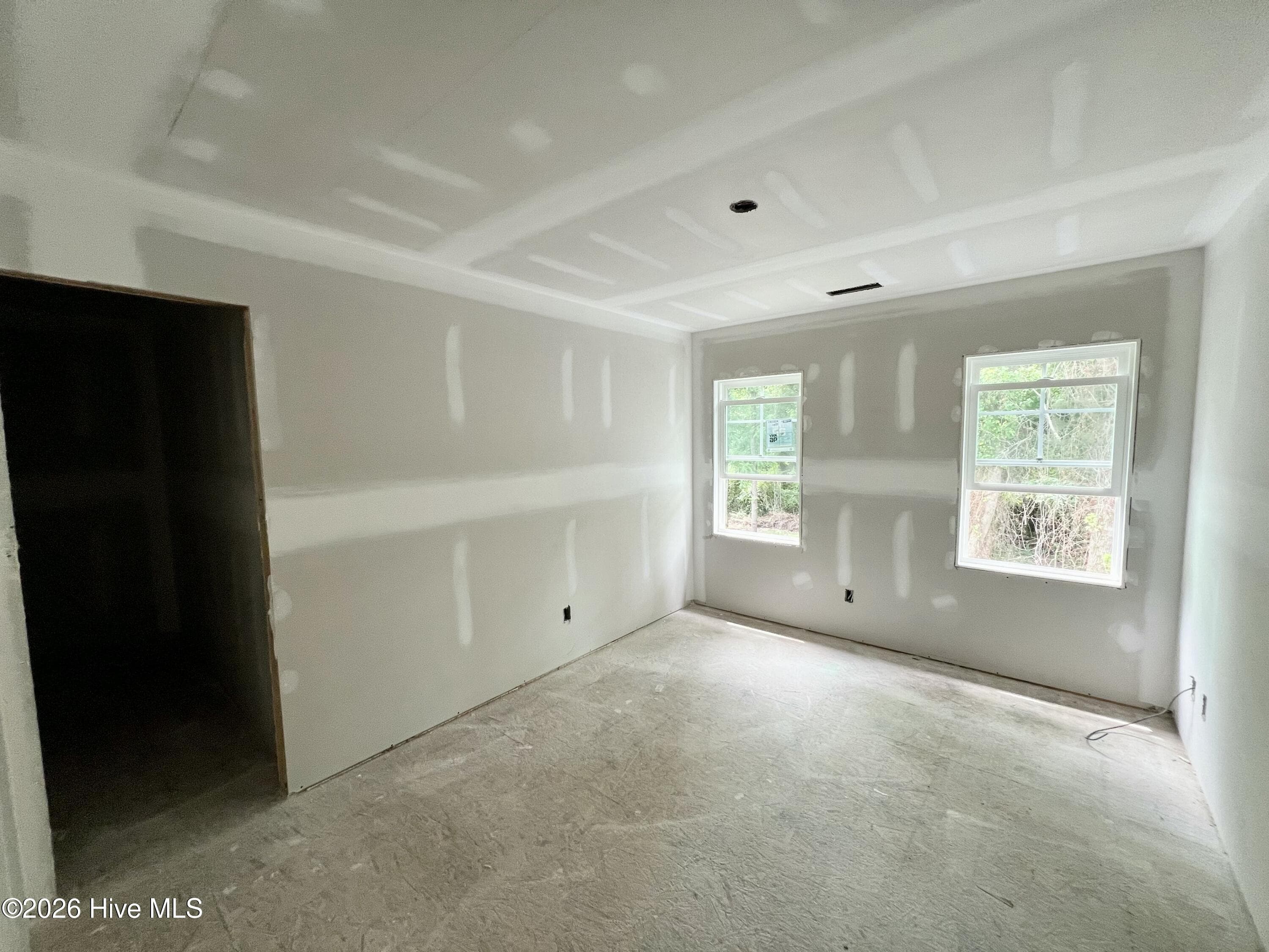 Single Family Residence at 304 Creeks Edge Drive, Pikeville, NC 27863, photo 80 of 175