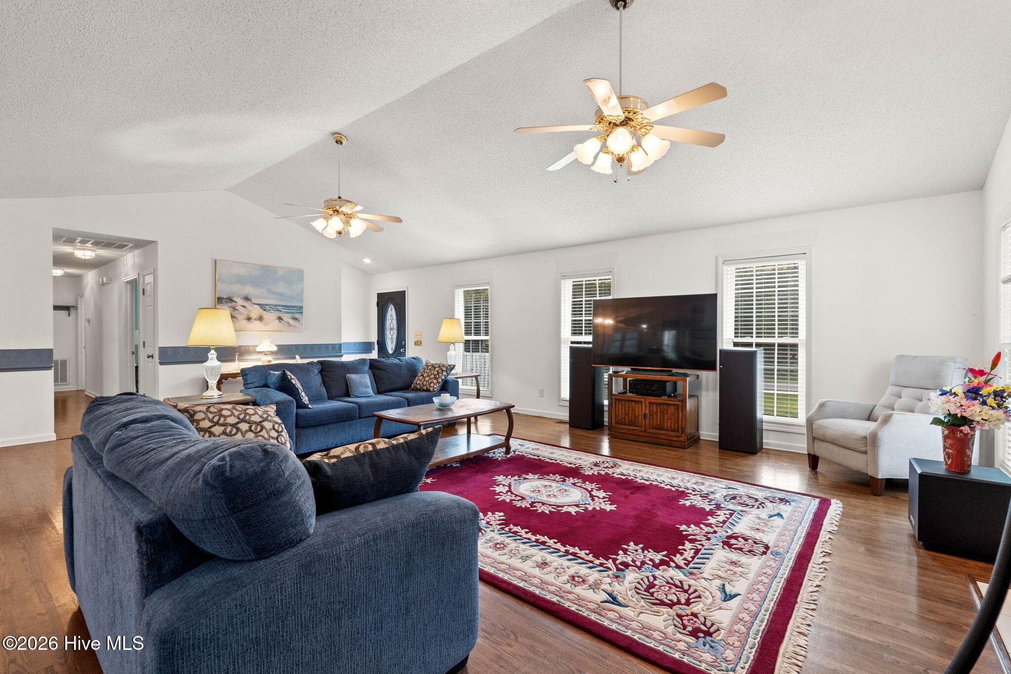 Single Family Residence at 4656 Mintz Street, Shallotte, NC 28470, photo 6 of 52
