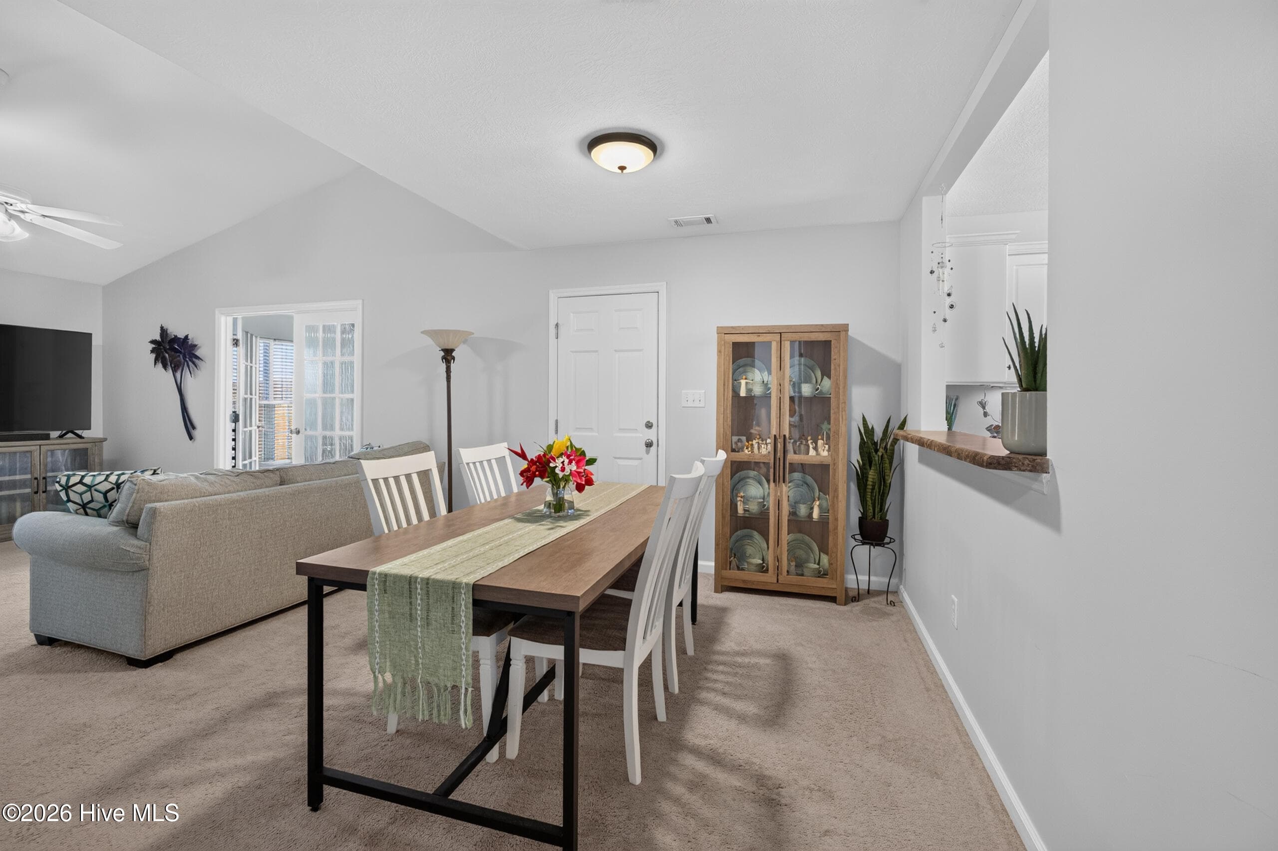Townhouse at 149 Bobwhite Drive, Aiken, SC 29801, photo 16 of 31