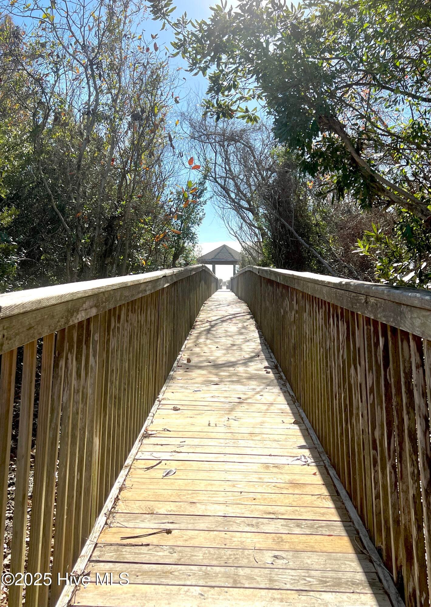 Single Family Residence at 103 SE 74th Street, Oak Island, NC 28465, photo 35 of 41