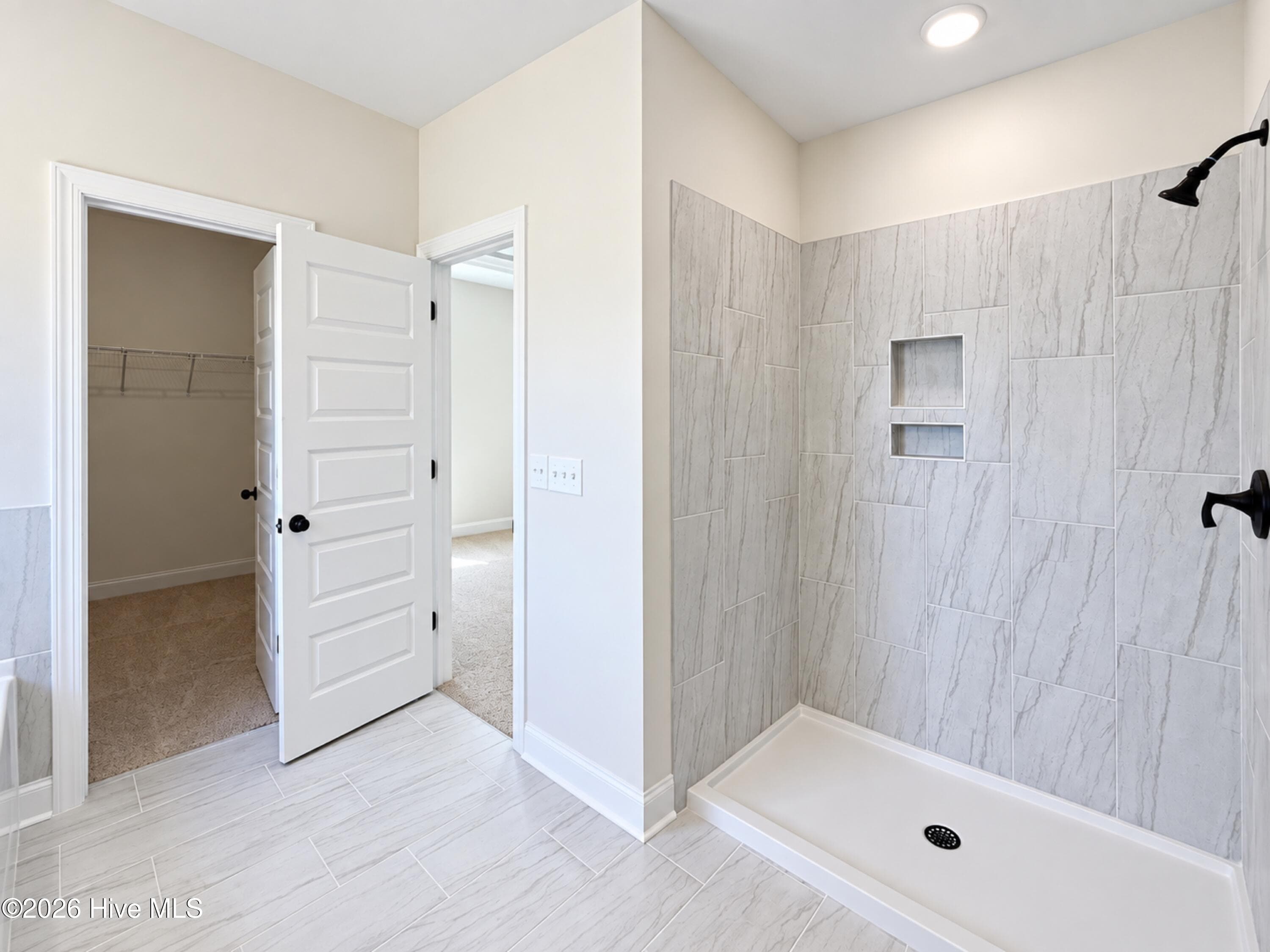 Single Family Residence at 140 Margot Manor Drive, Benson, NC 27504, photo 140 of 202