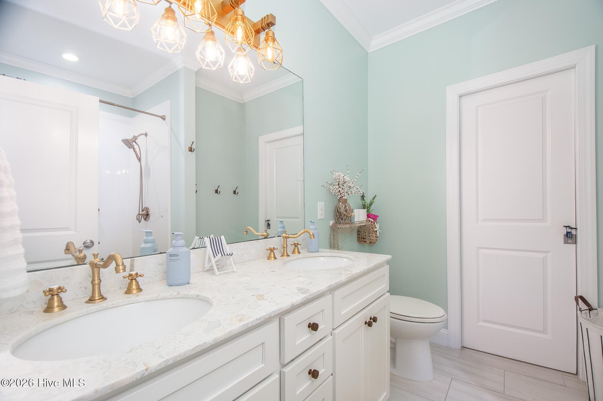 Townhouse at 2800 W Fort Macon Road 55, Atlantic Beach, NC 28512, photo 7 of 50