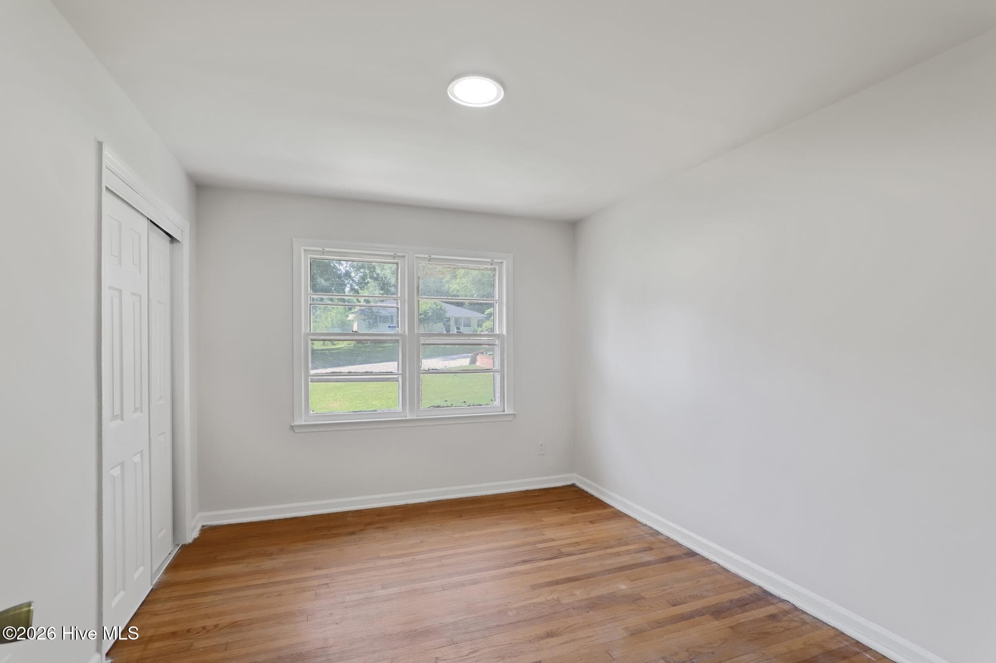 Single Family Residence at 2903 Rocky Creek Road, Augusta, GA 30906, photo 22 of 38