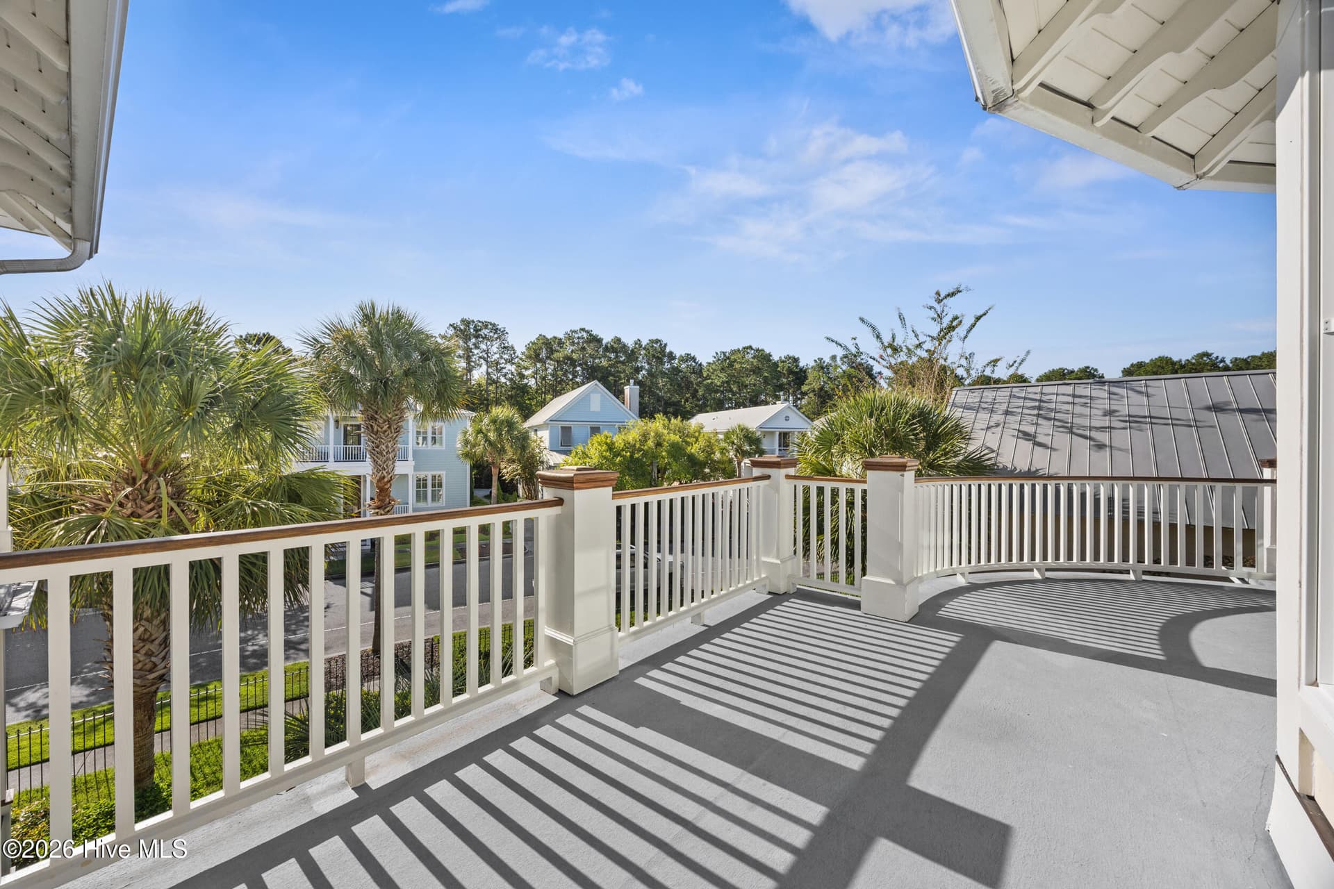 Single Family Residence at 6524 Brevard Drive, Wilmington, NC 28405, photo 96 of 143