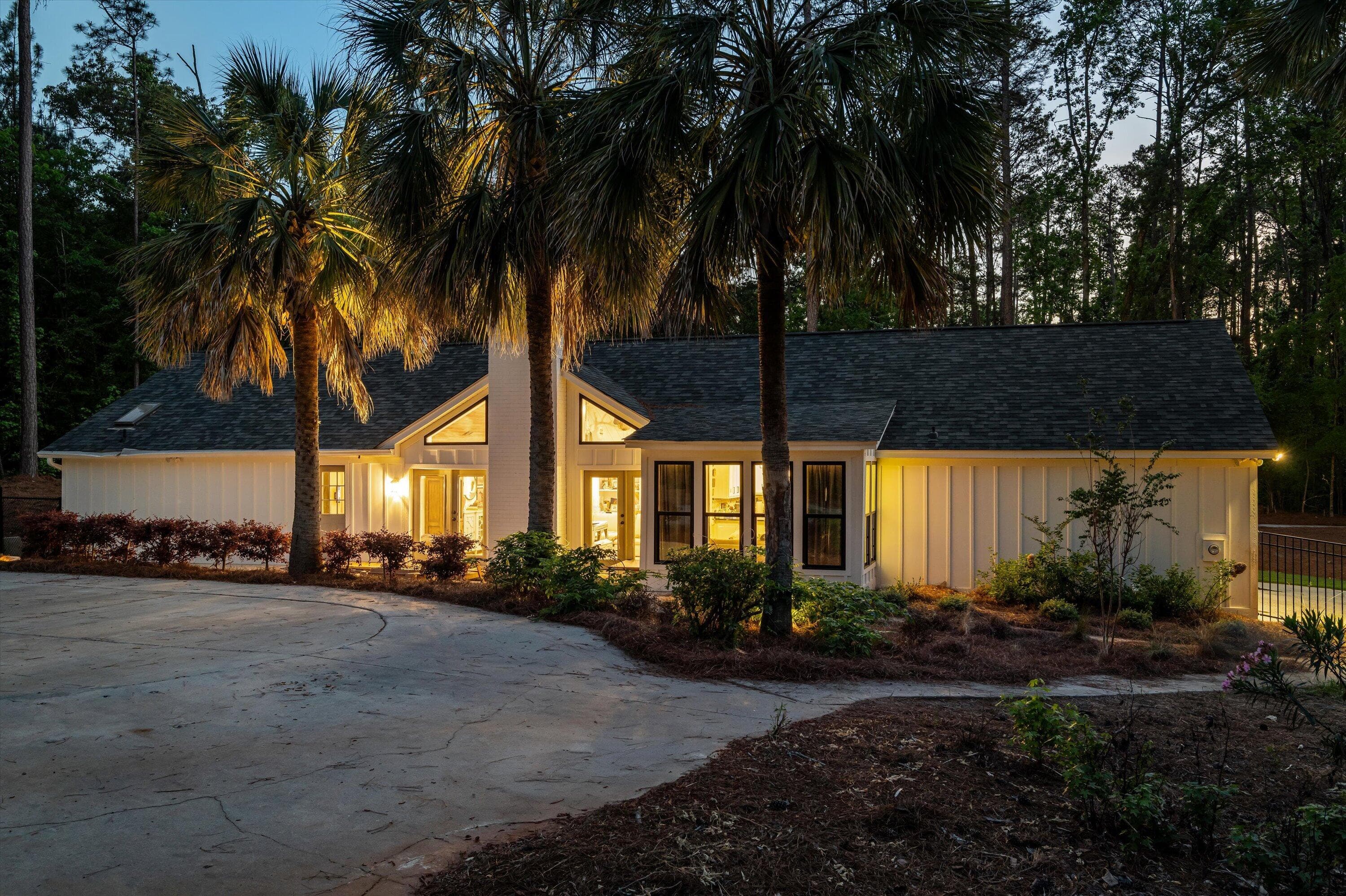 Single Family Residence at 140 Lewiston Road, Grovetown, GA 30813, photo 65 of 66