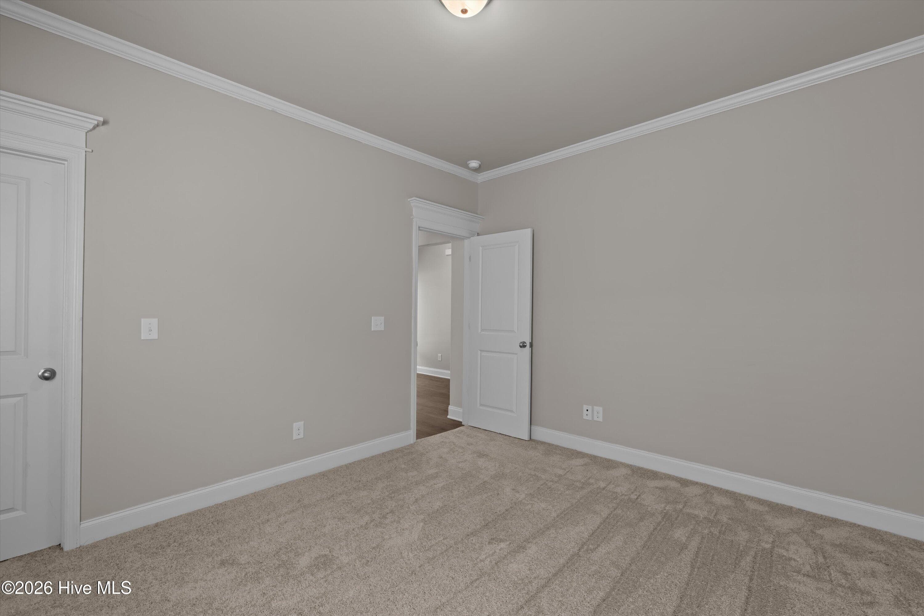 Single Family Residence at 5032 Huntley Trail, Harlem, GA 30814, photo 9 of 41