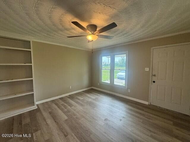 Single Family Residence at 9125 Us Hwy 158, Conway, NC 27820, photo 5 of 24