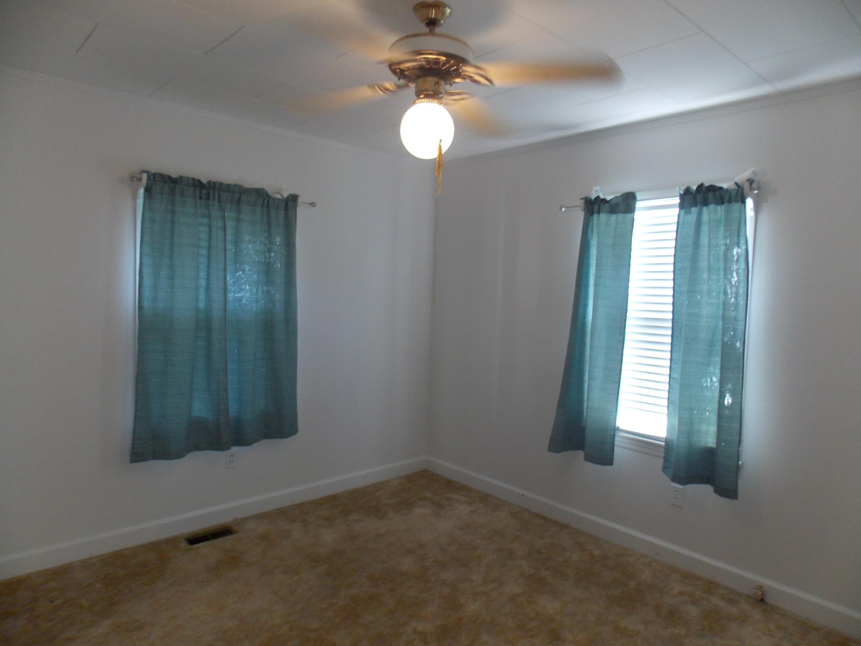 Agriculture at 4232 Double Branches Road, Lincolnton, GA 30817, photo 13 of 16