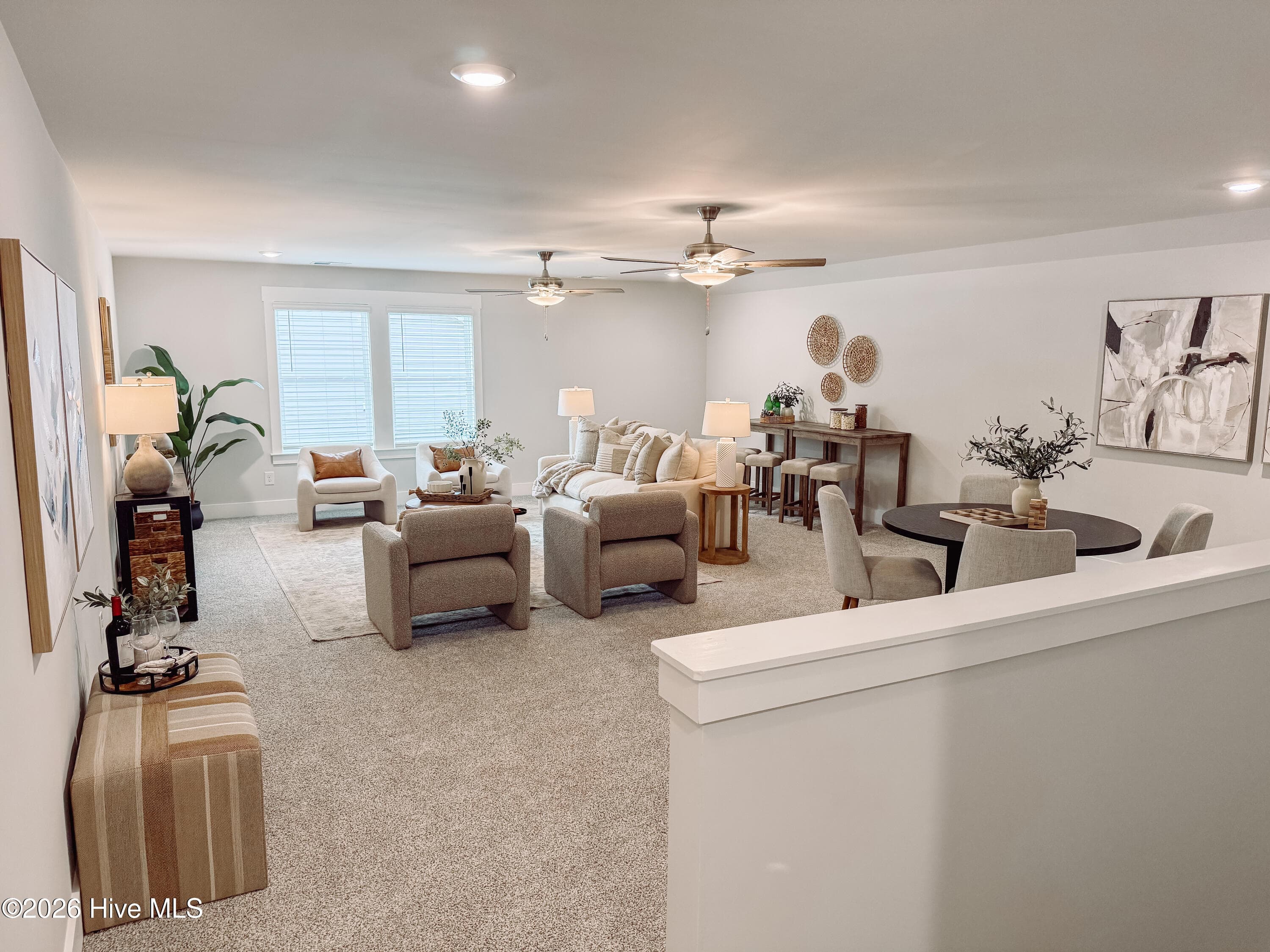 Single Family Residence at 250 Fairway Drive, McCormick, SC 29835, photo 21 of 127