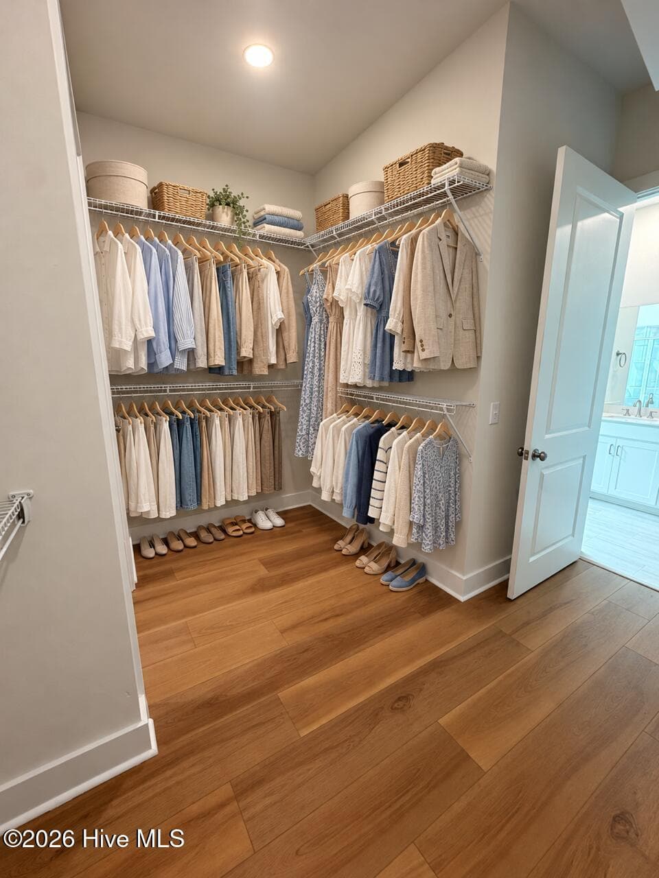 Photo is of actual home virtually staged for illustrative purposes. - 2007 Oakton Drive 2, Southport, NC 28461