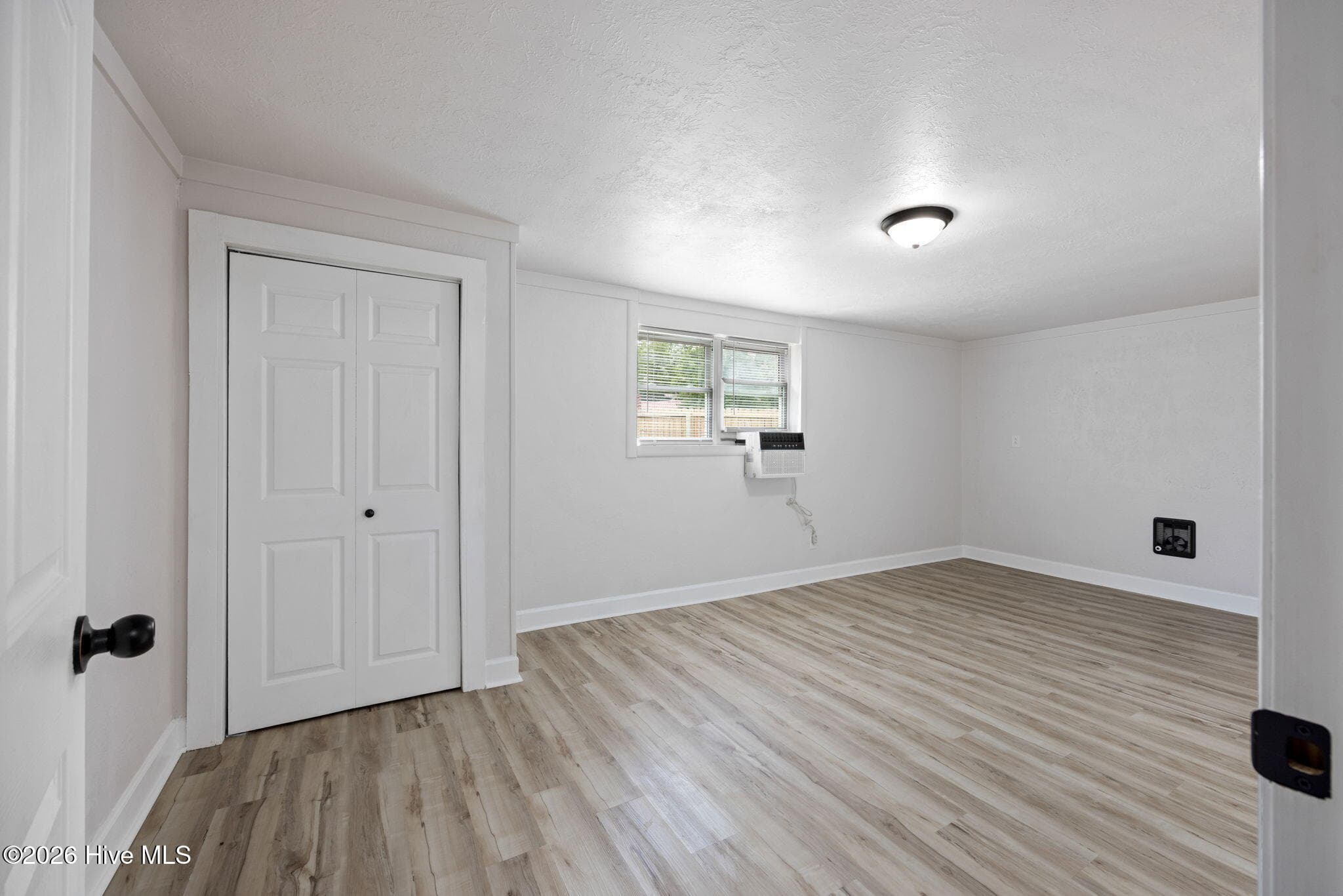 Single Family Residence at 2208 Bungalow Road, Augusta, GA 30906, photo 30 of 46