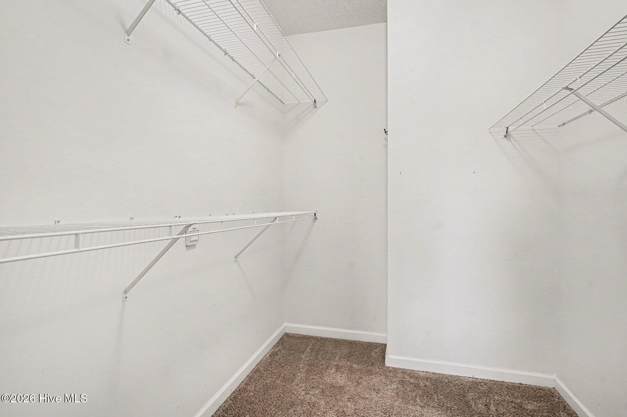 Condominium at 4459 Turtle Lane Apt 2b, Little River, SC 29566, photo 22 of 38