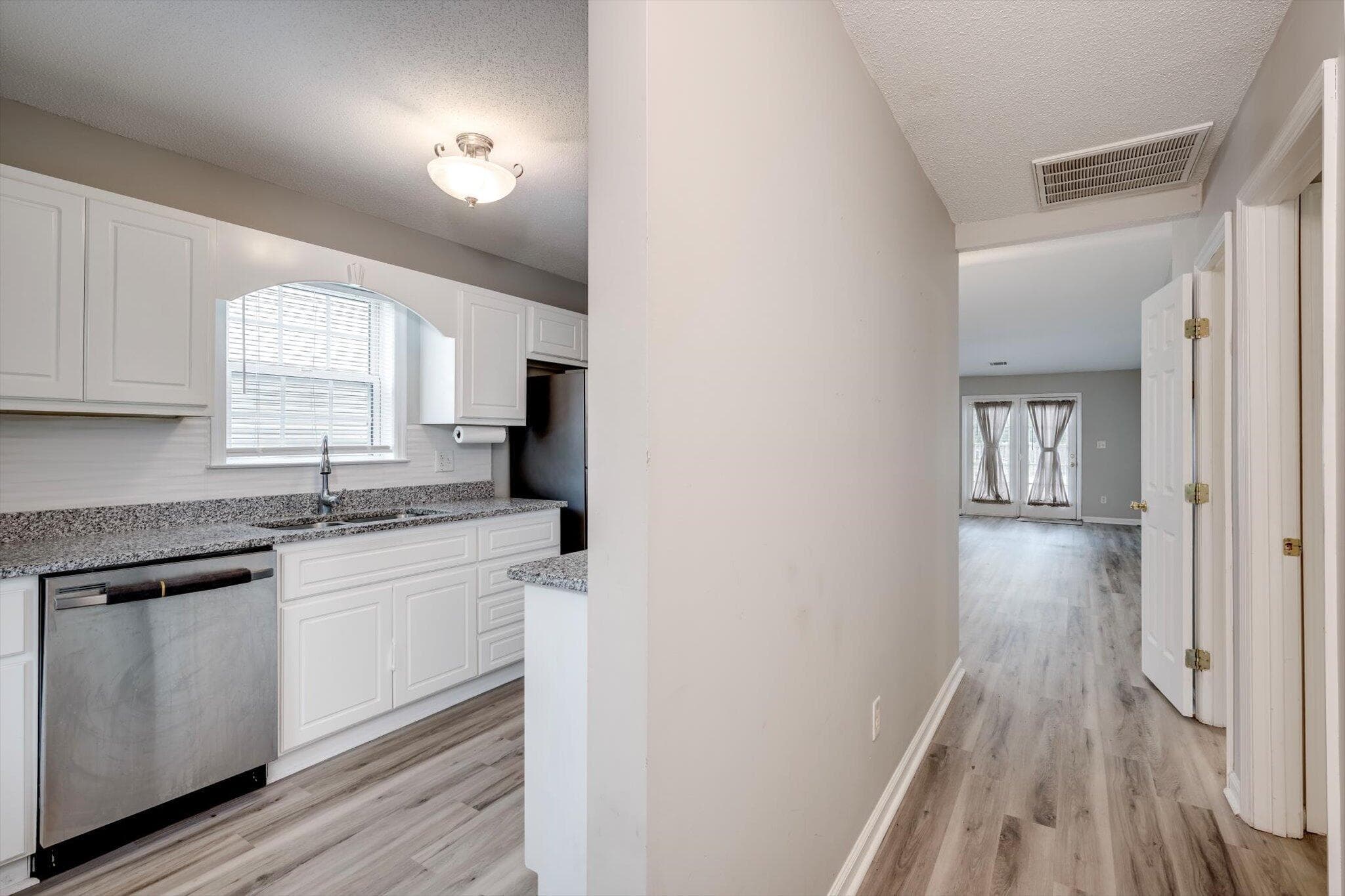 Townhouse at 4010 Calypso Drive, Augusta, GA 30909, photo 5 of 26