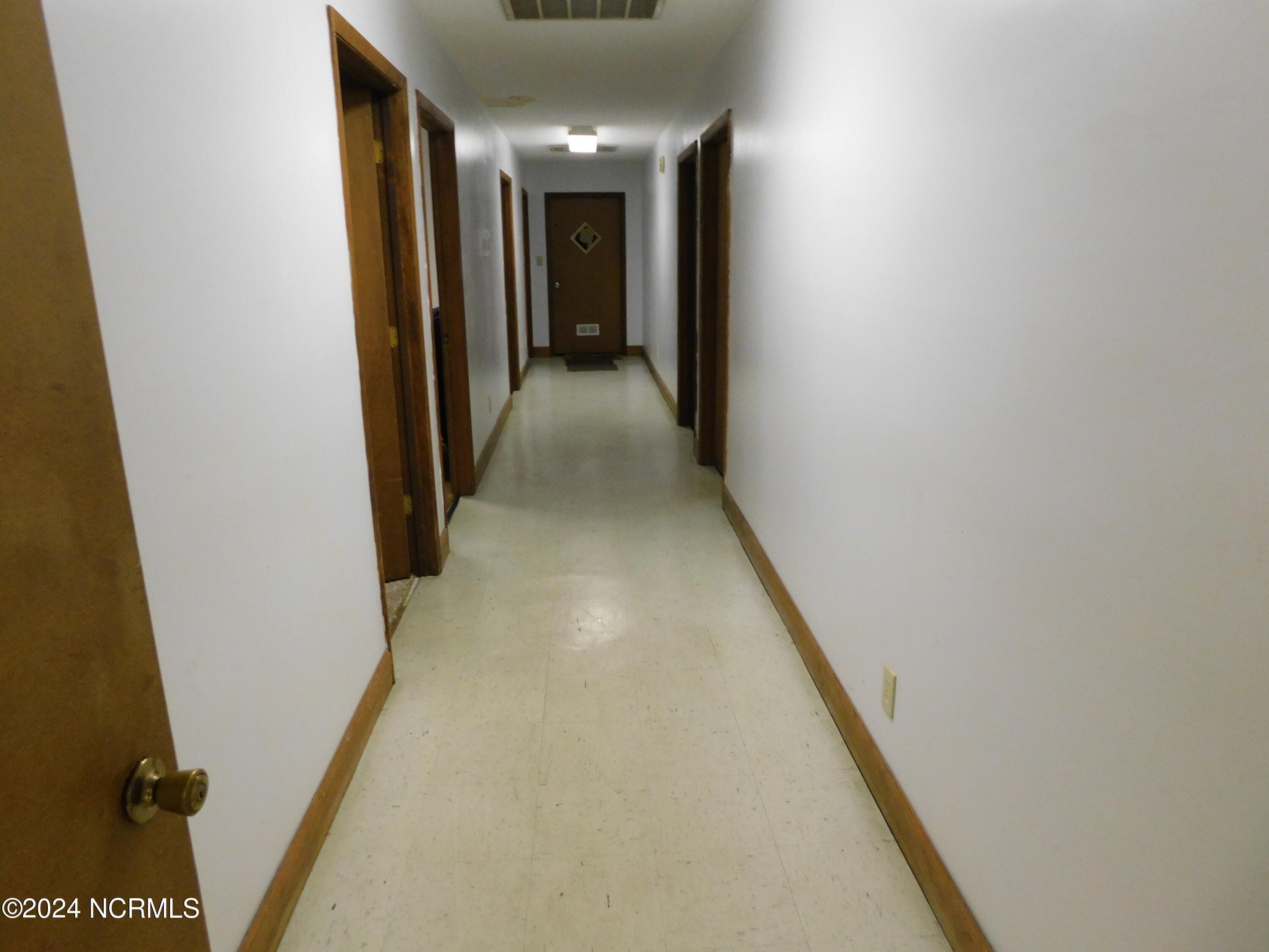 Improved at 11121 Turnpike Road, Laurinburg, NC 28352, photo 36 of 69