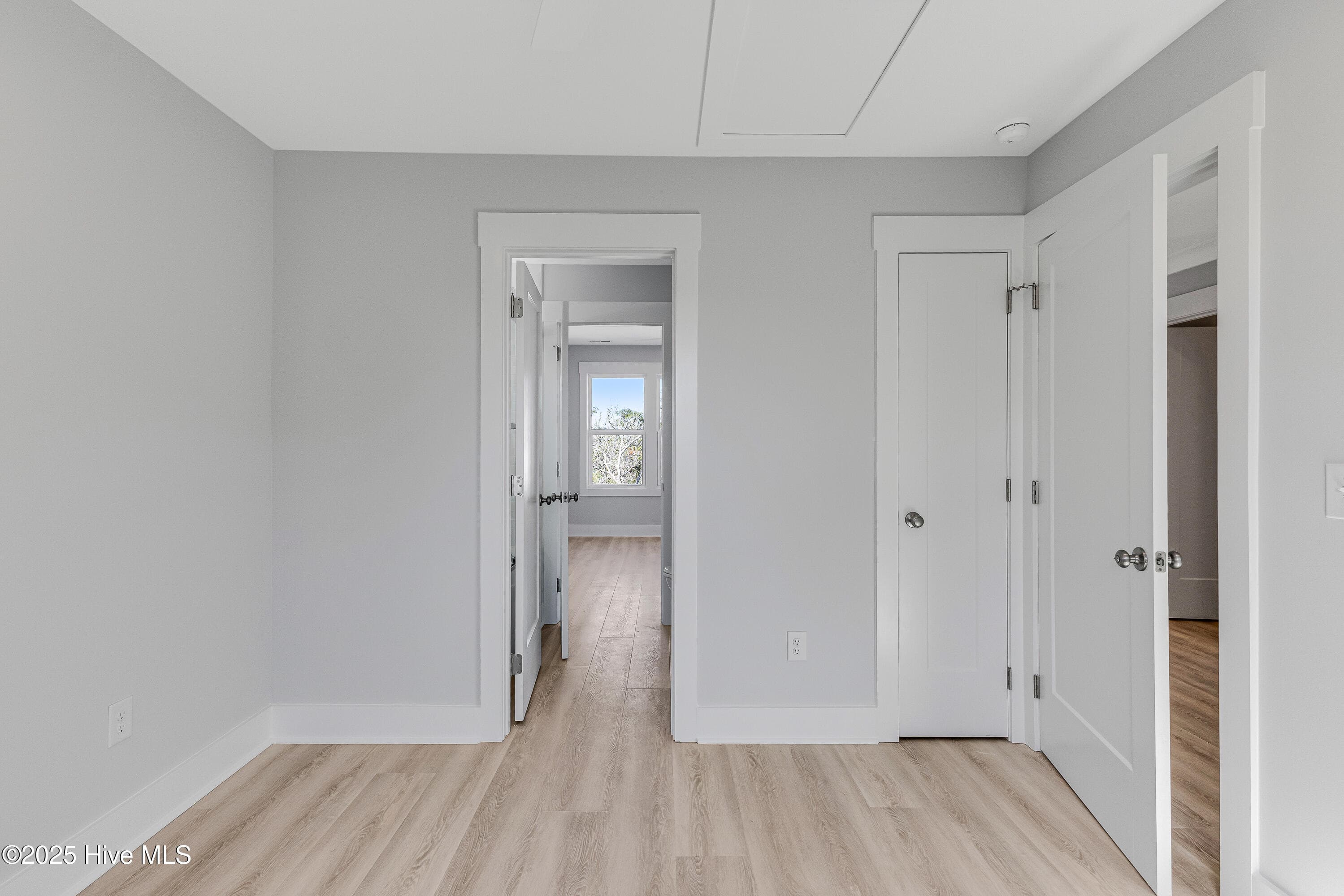 Single Family Residence at 114 SE 75th Street, Oak Island, NC 28465, photo 124 of 164