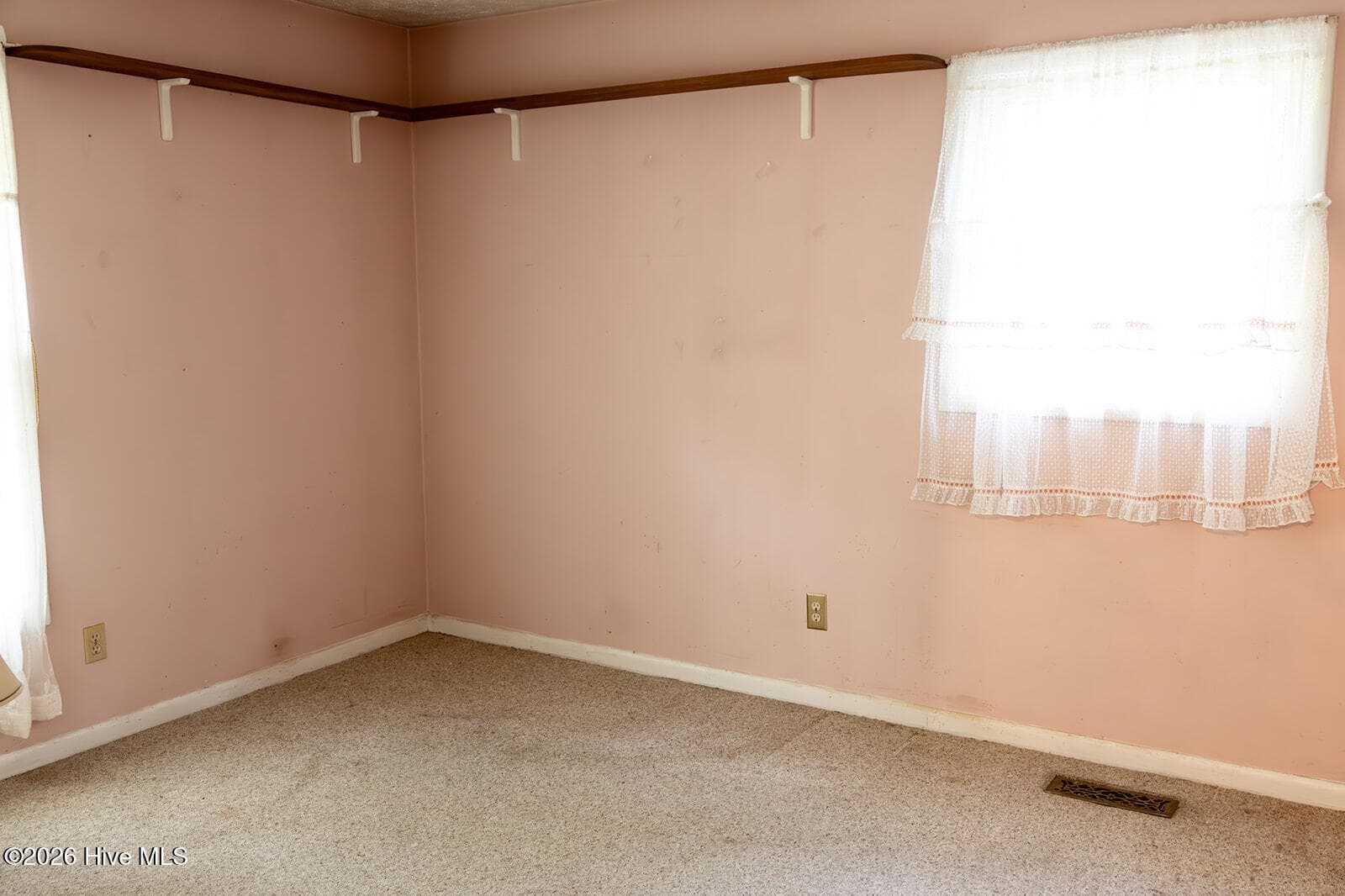 Single Family Residence at 1610 E Indiana Avenue, Southern Pines, NC 28387, photo 18 of 24