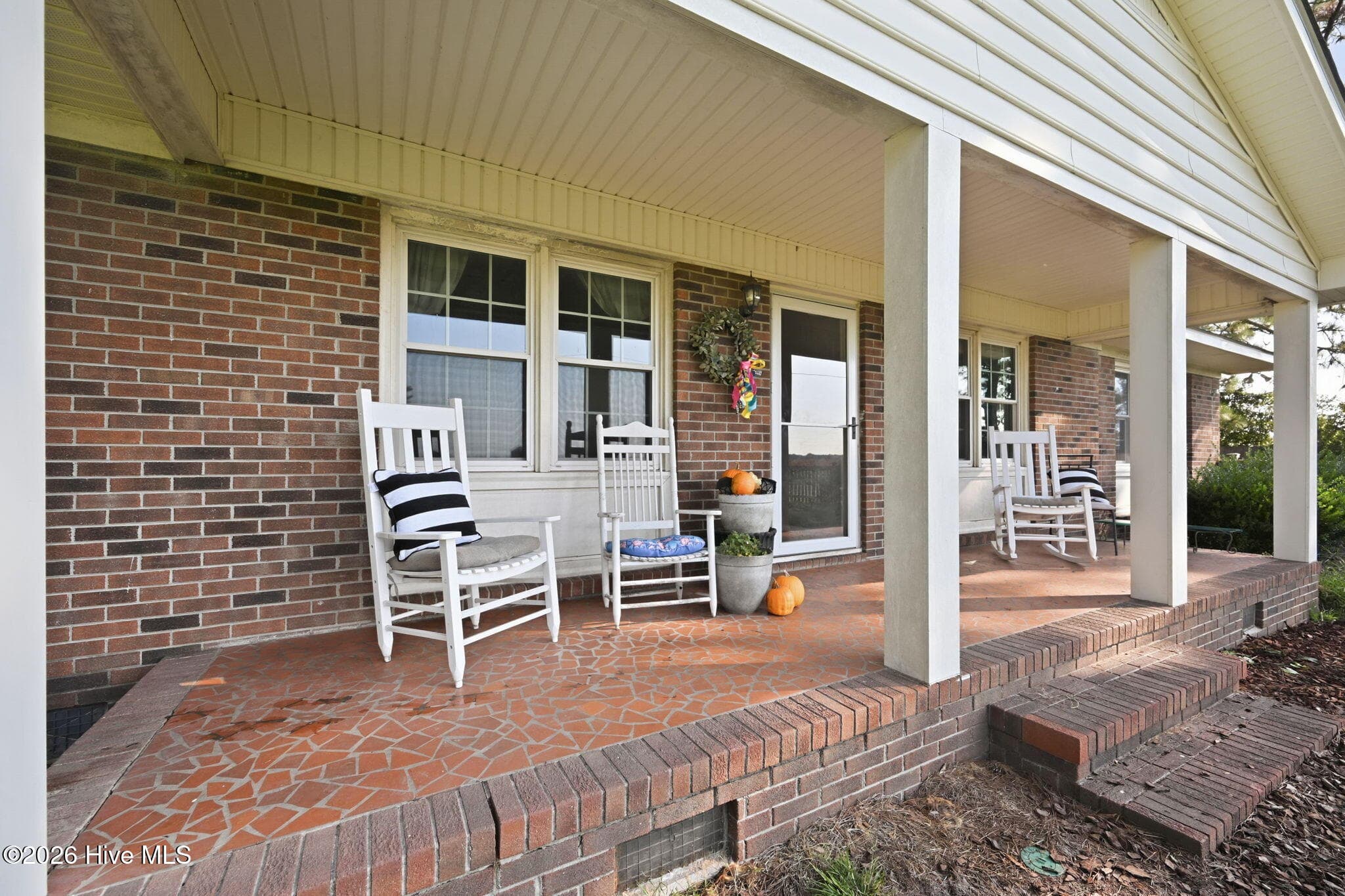 Single Family Residence at 429 C R Edwards Road, Beulaville, NC 28518, photo 2 of 56