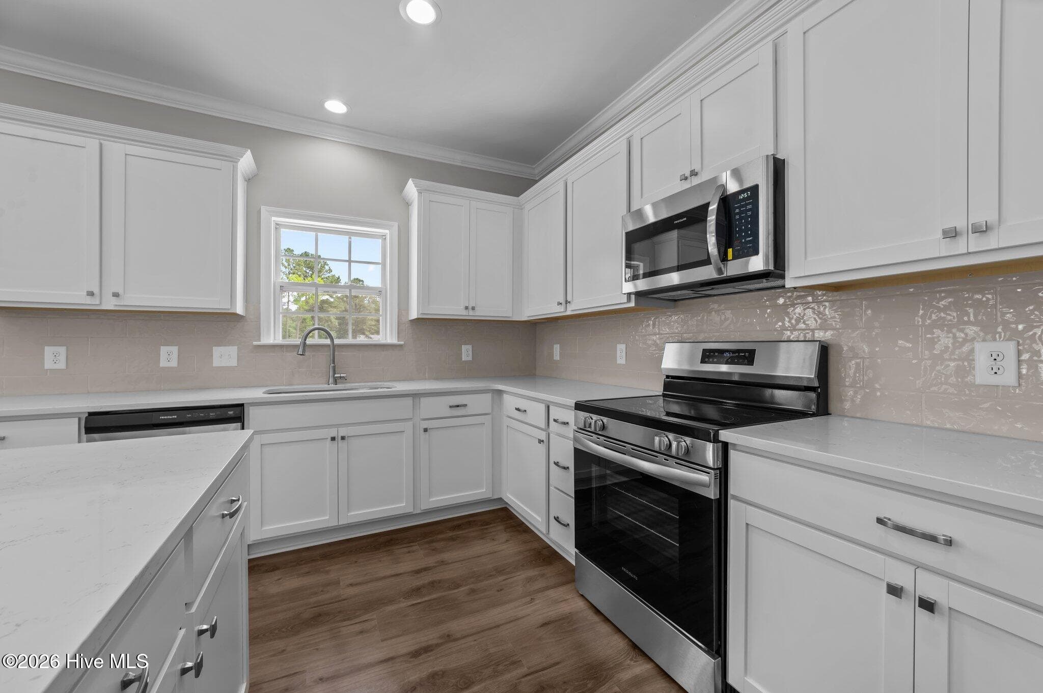 Photo of similar home - 2329 Rhinestone Drive, Winterville, NC 28590