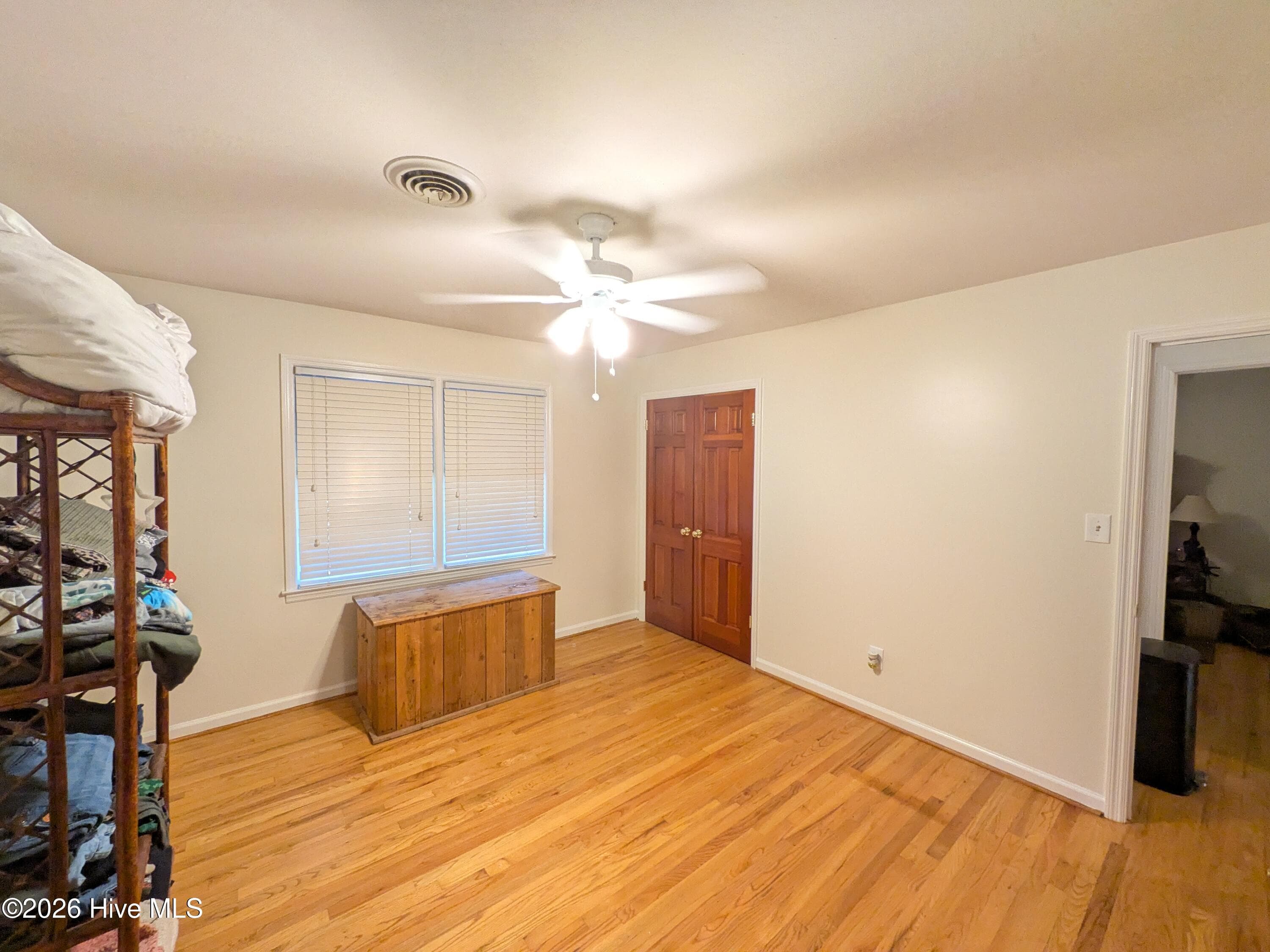 Single Family Residence at 3521 Rushing Road, Augusta, GA 30906, photo 41 of 48
