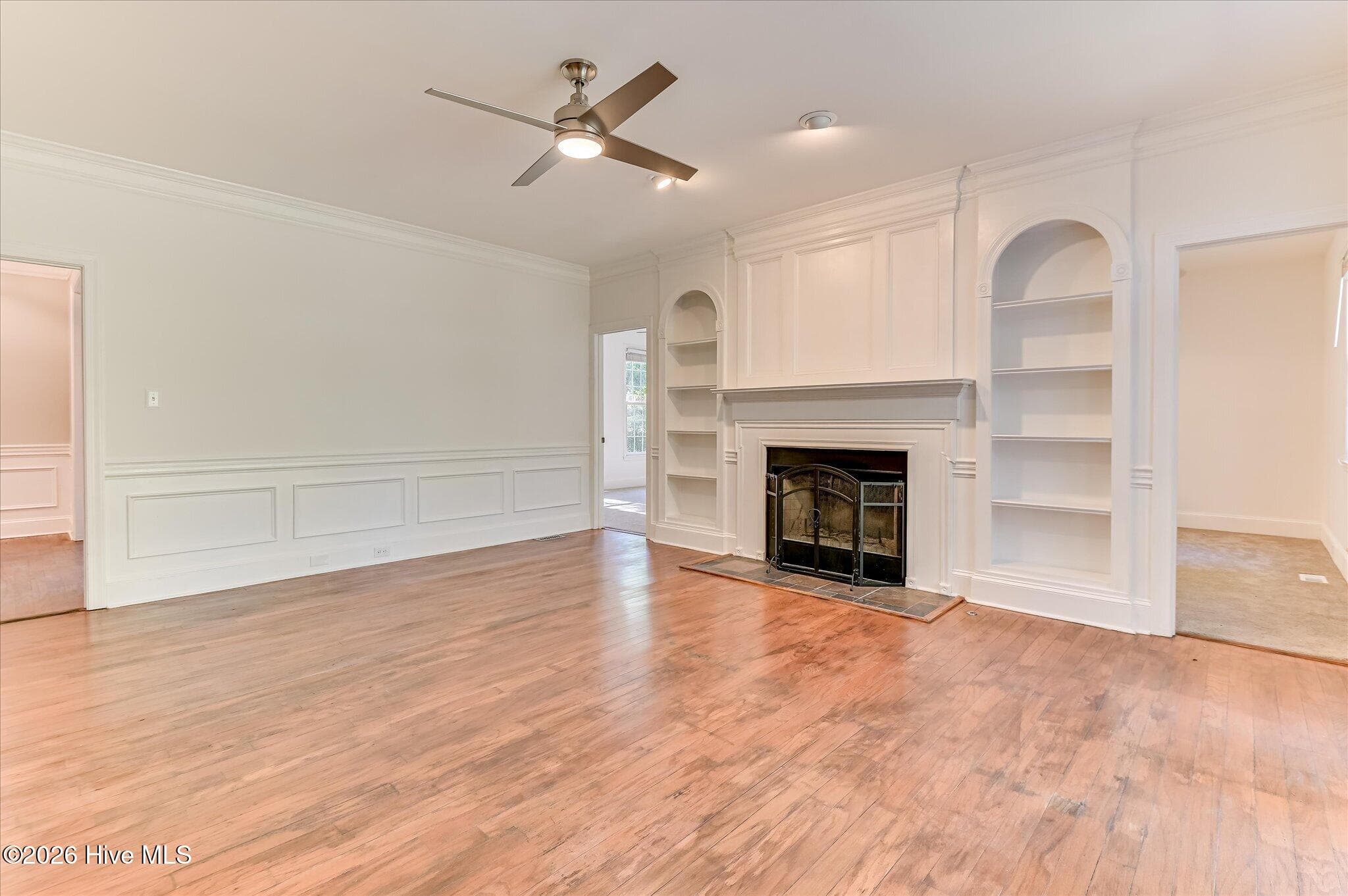 Single Family Residence at 1096 Rivershyre Drive, Evans, GA 30809, photo 11 of 68