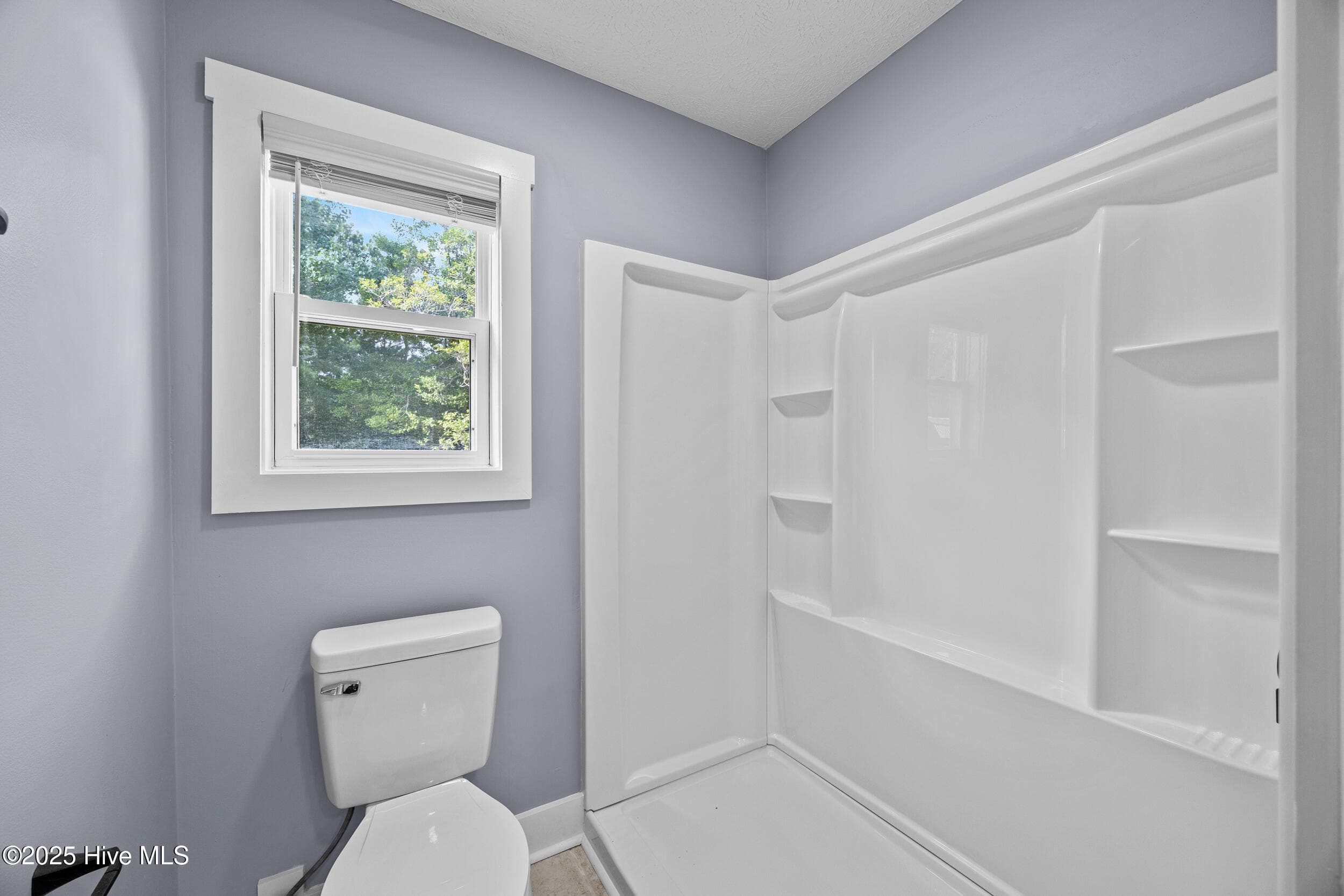 Single Family Residence at 8032 Webster Court NE, Leland, NC 28451, photo 40 of 50