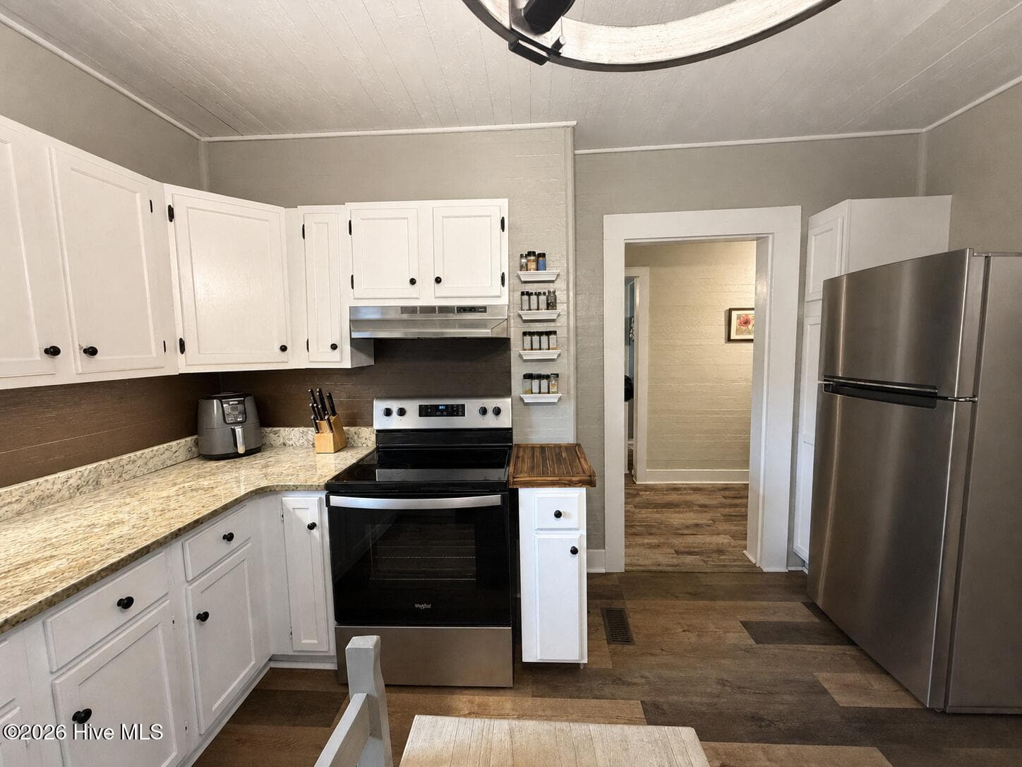 Single Family Residence at 1320 Baltimore Church Road, Fairmont, NC 28340, Fairmont, photo 12 of 21
