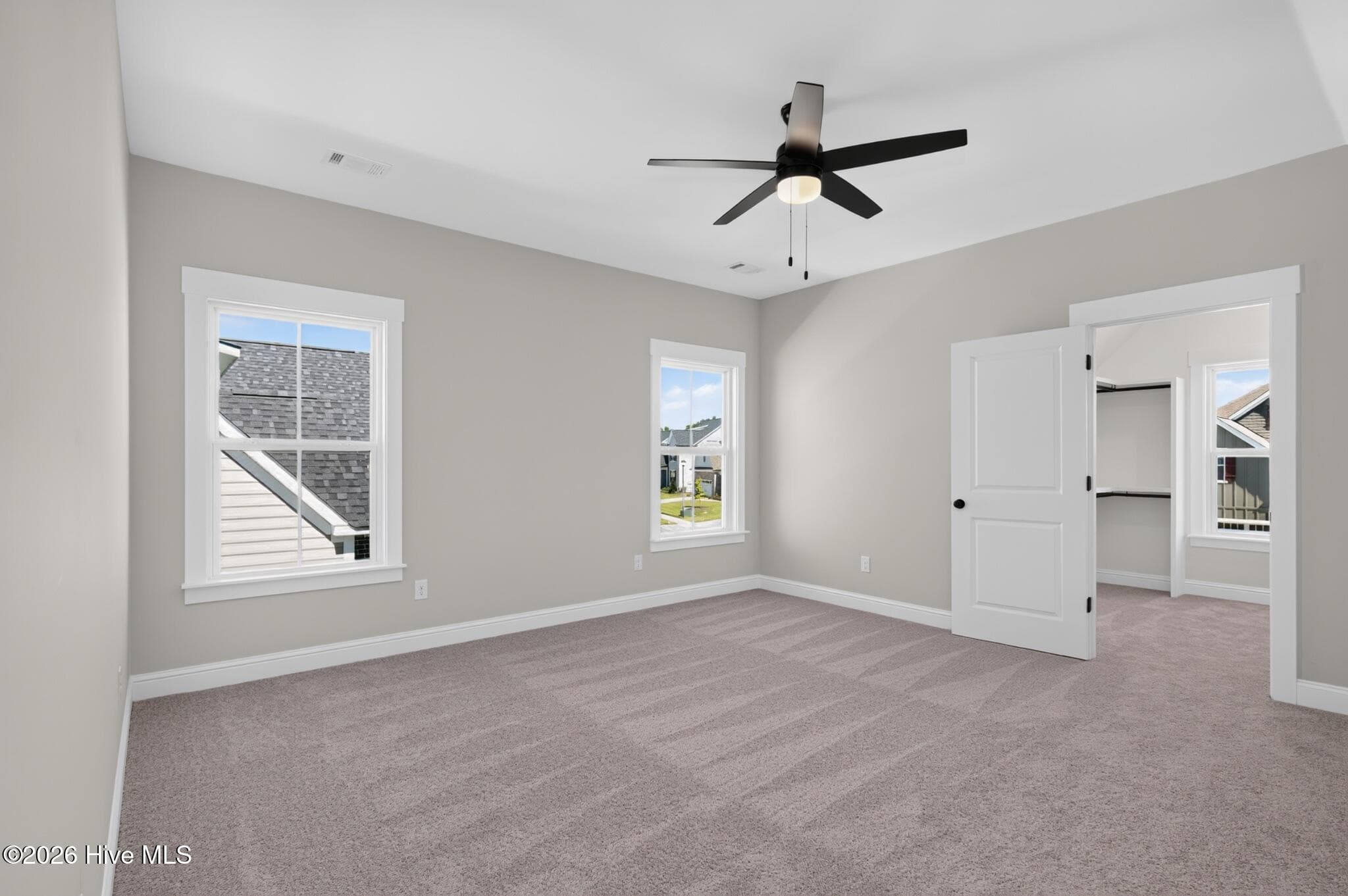 Single Family Residence at 808 Whitney Shoals Road, Evans, GA 30809, photo 54 of 55