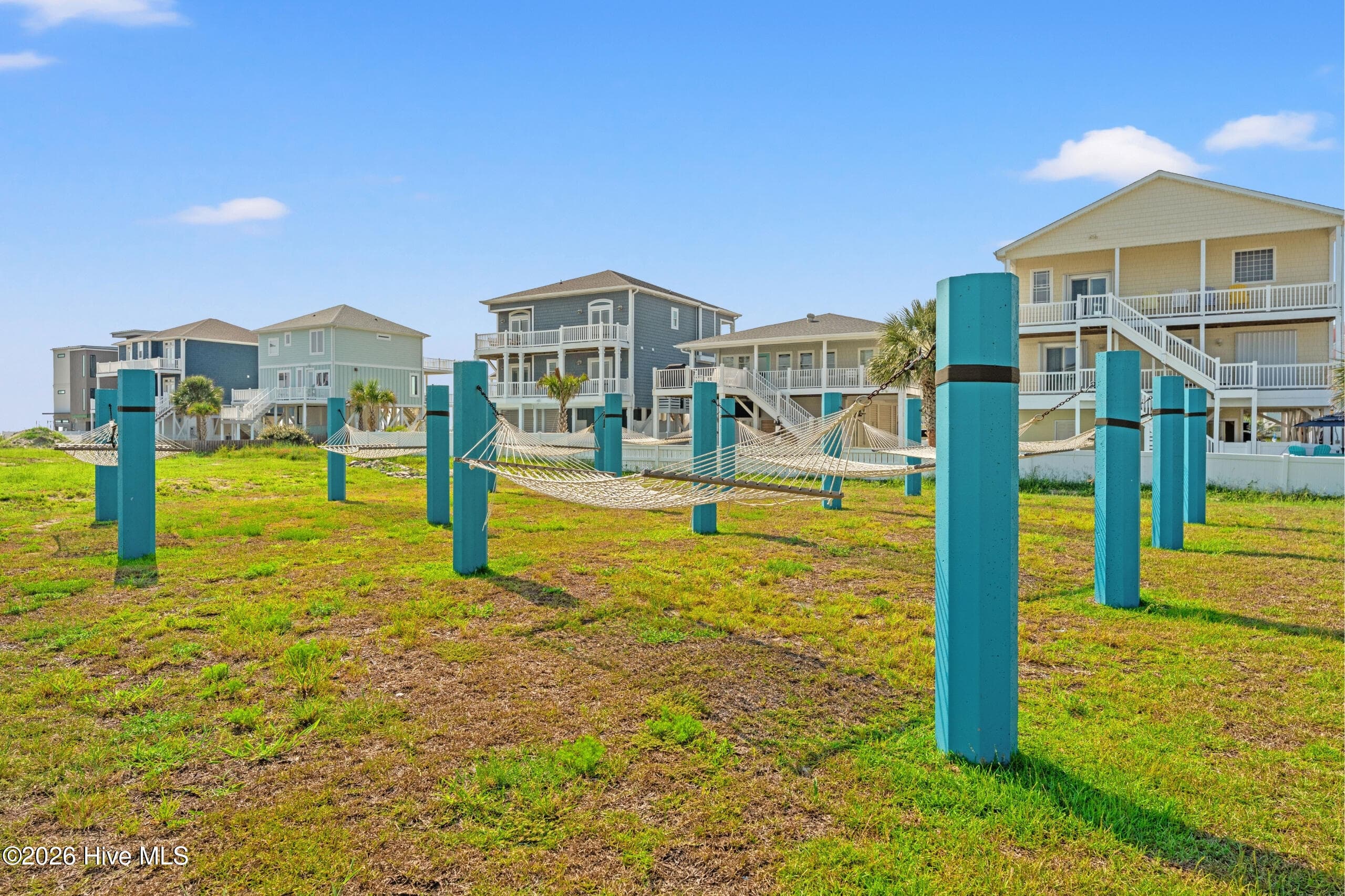 Single Family Residence at 41 Grand View Drive, Ocean Isle Beach, NC 28469, photo 137 of 147