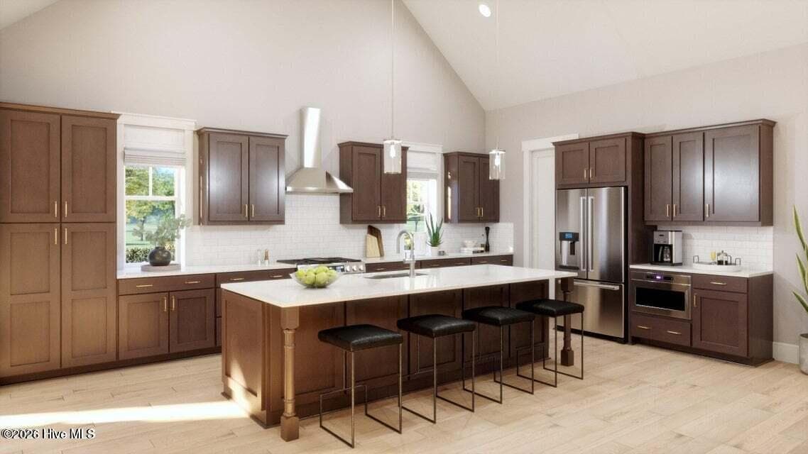 Single Family Residence at 66 Mcmichael Drive, Pinehurst, NC 28374, photo 14 of 26