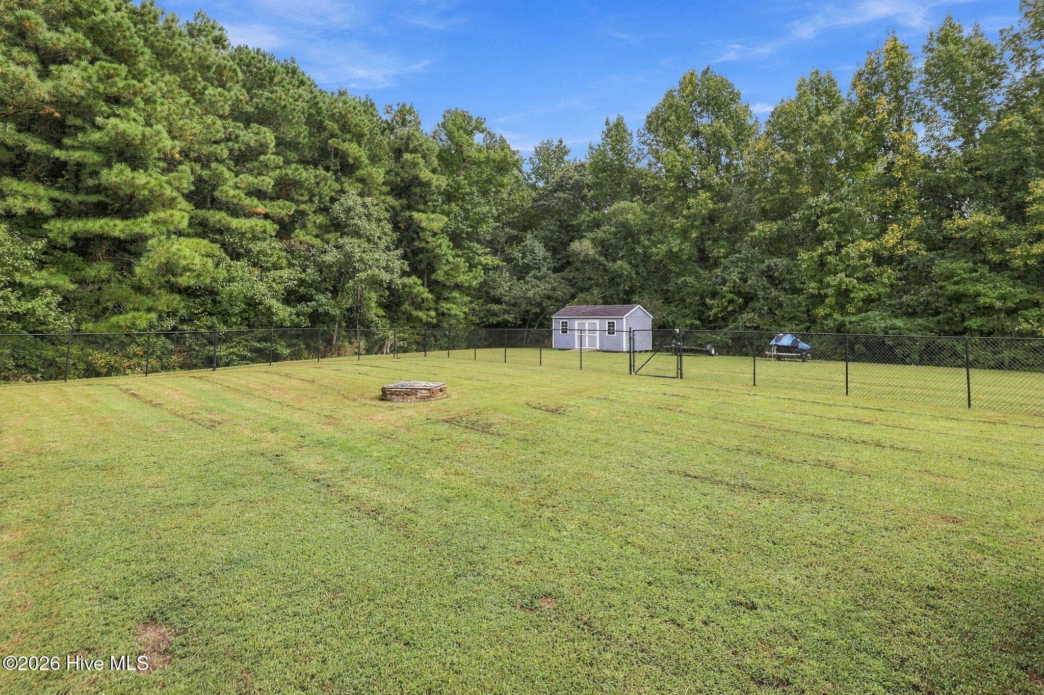 Single Family Residence at 163 Guinea Road, Moyock, NC 27958, photo 34 of 37