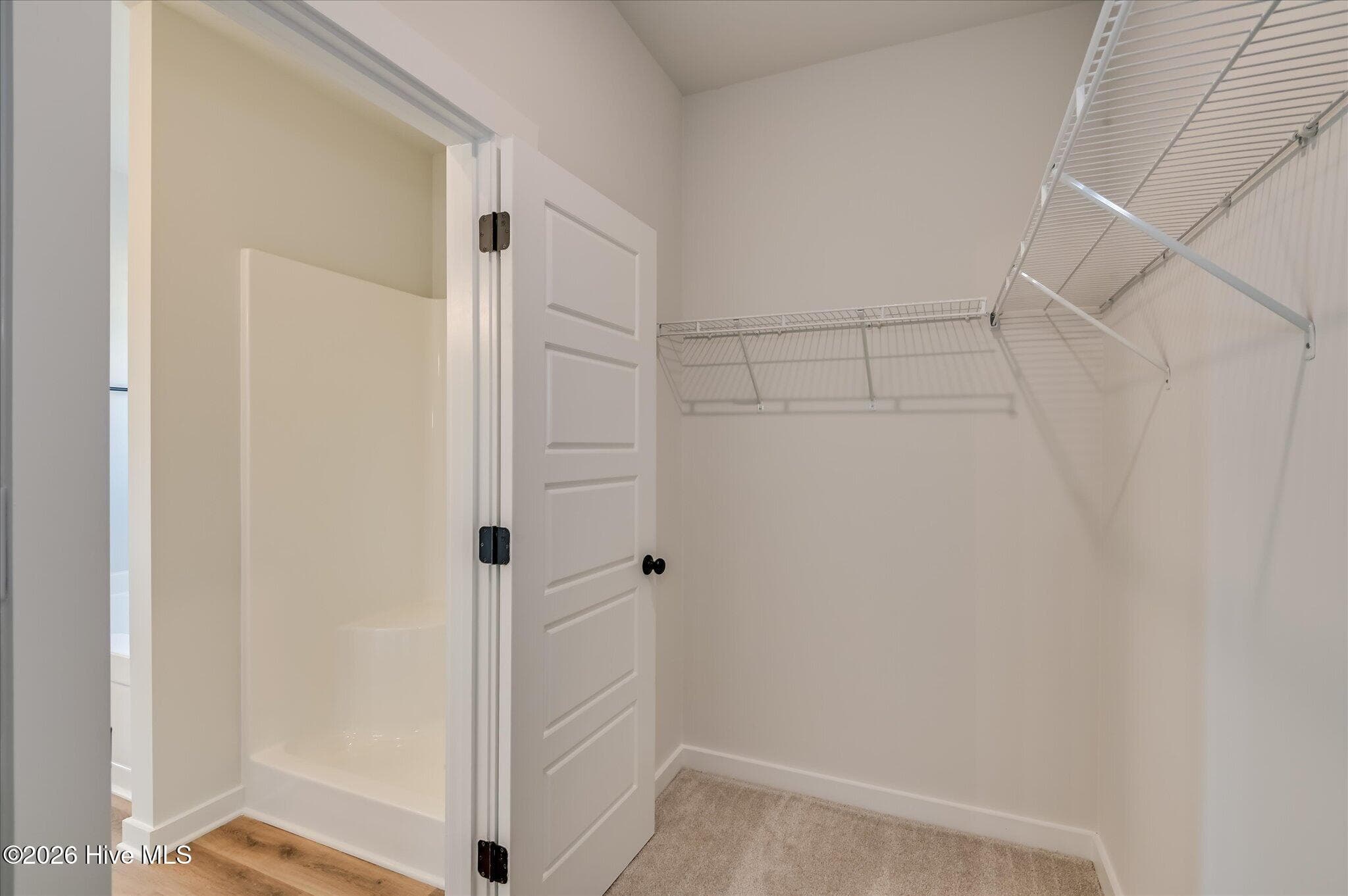 Single Family Residence at 774 Burlington Drive, Augusta, GA 30909, photo 5 of 6