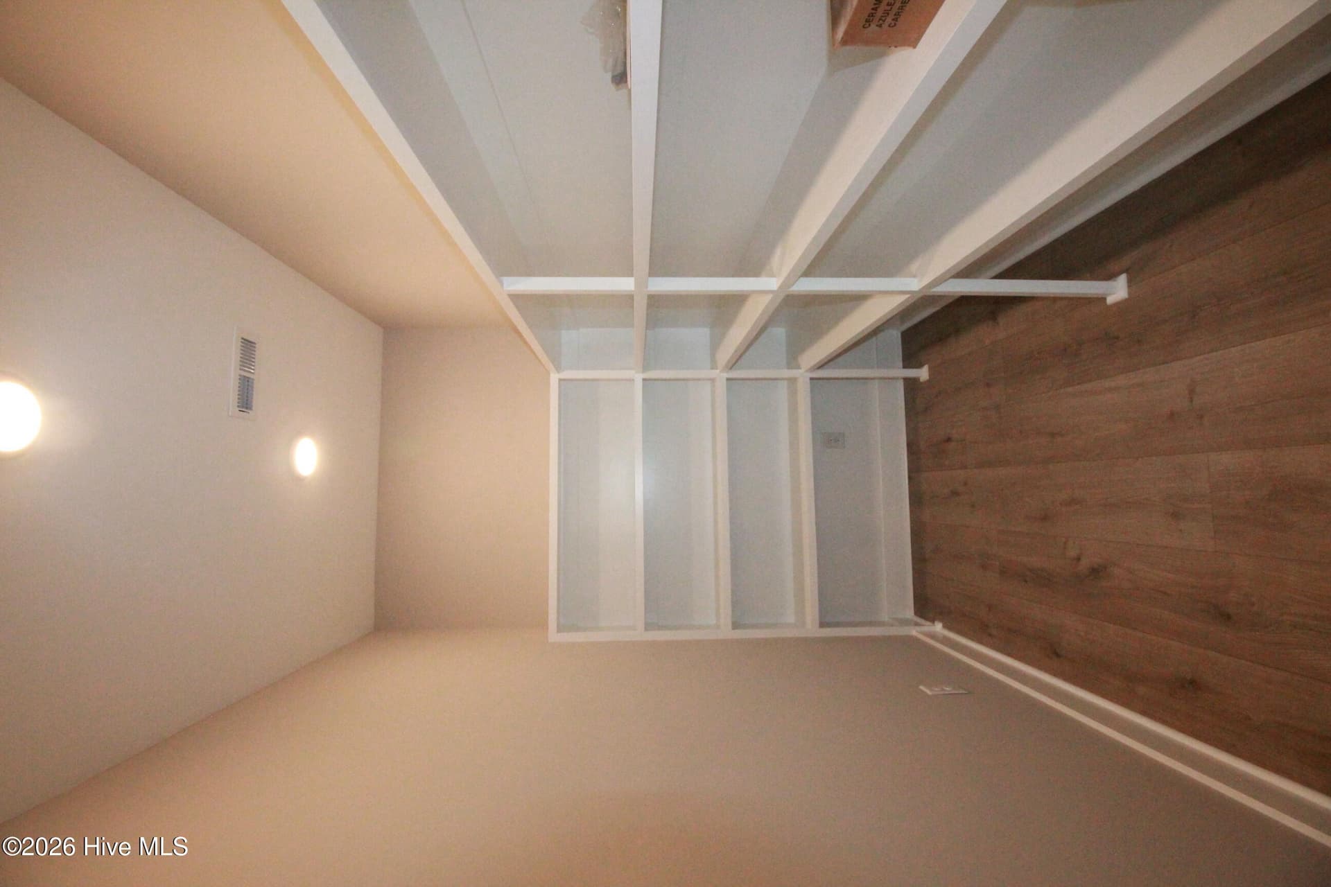 Single Family Residence at 110 Lawrence Overlook, Seven Lakes, NC 27376, photo 23 of 85