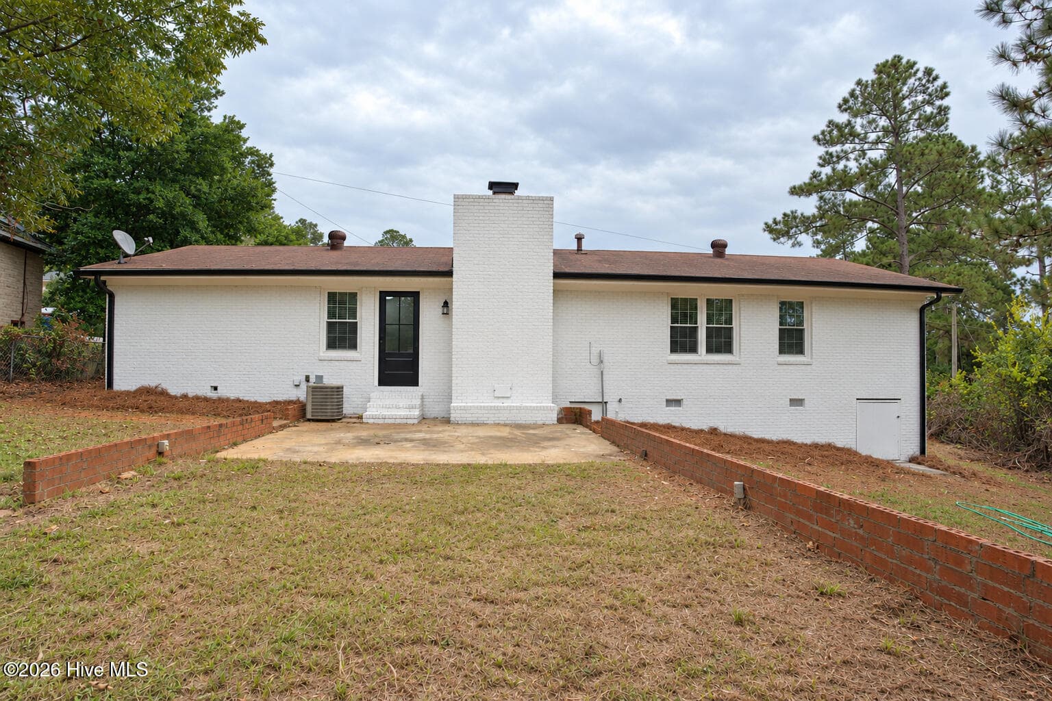 Single Family Residence at 217 Belair Road, North Augusta, SC 29841, photo 51 of 56