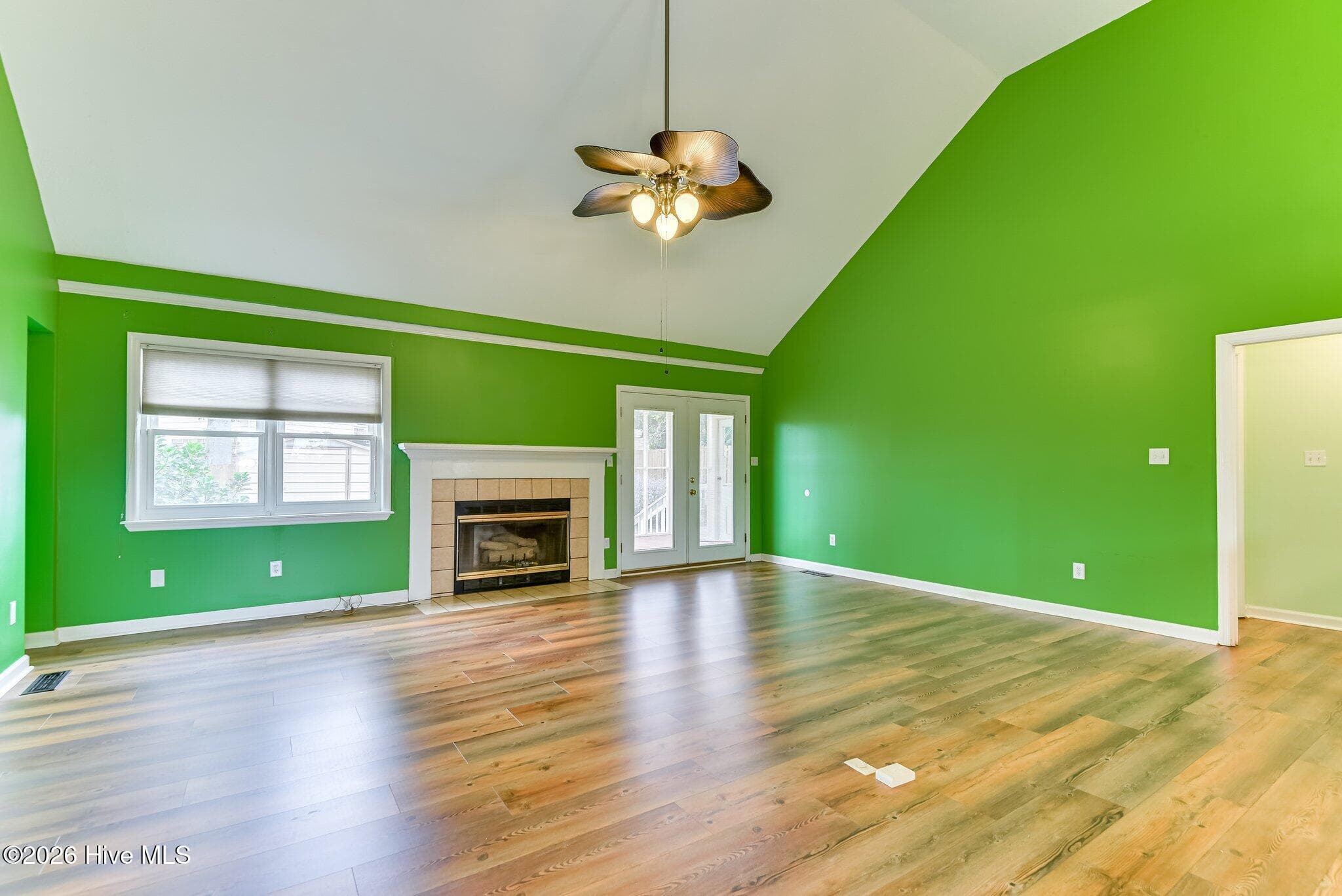 Single Family Residence at 4026 Dowling Drive, Martinez, GA 30907, photo 11 of 45