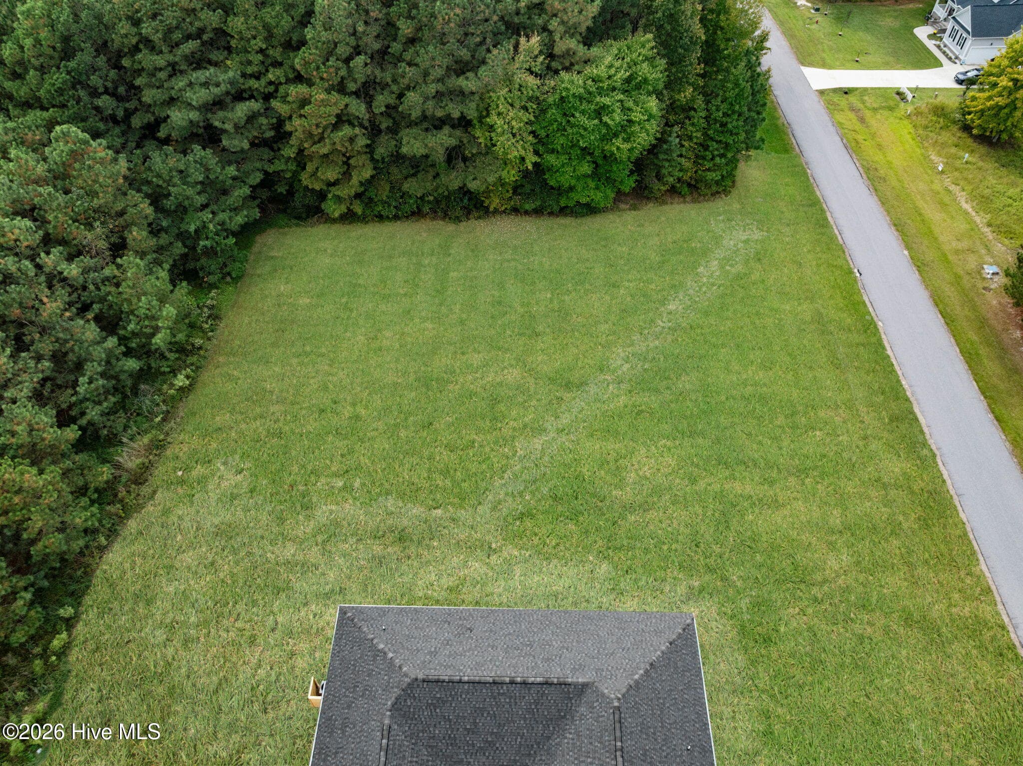 Single Family Residence at 329 Riversound Drive, Edenton, NC 27932, photo 39 of 44
