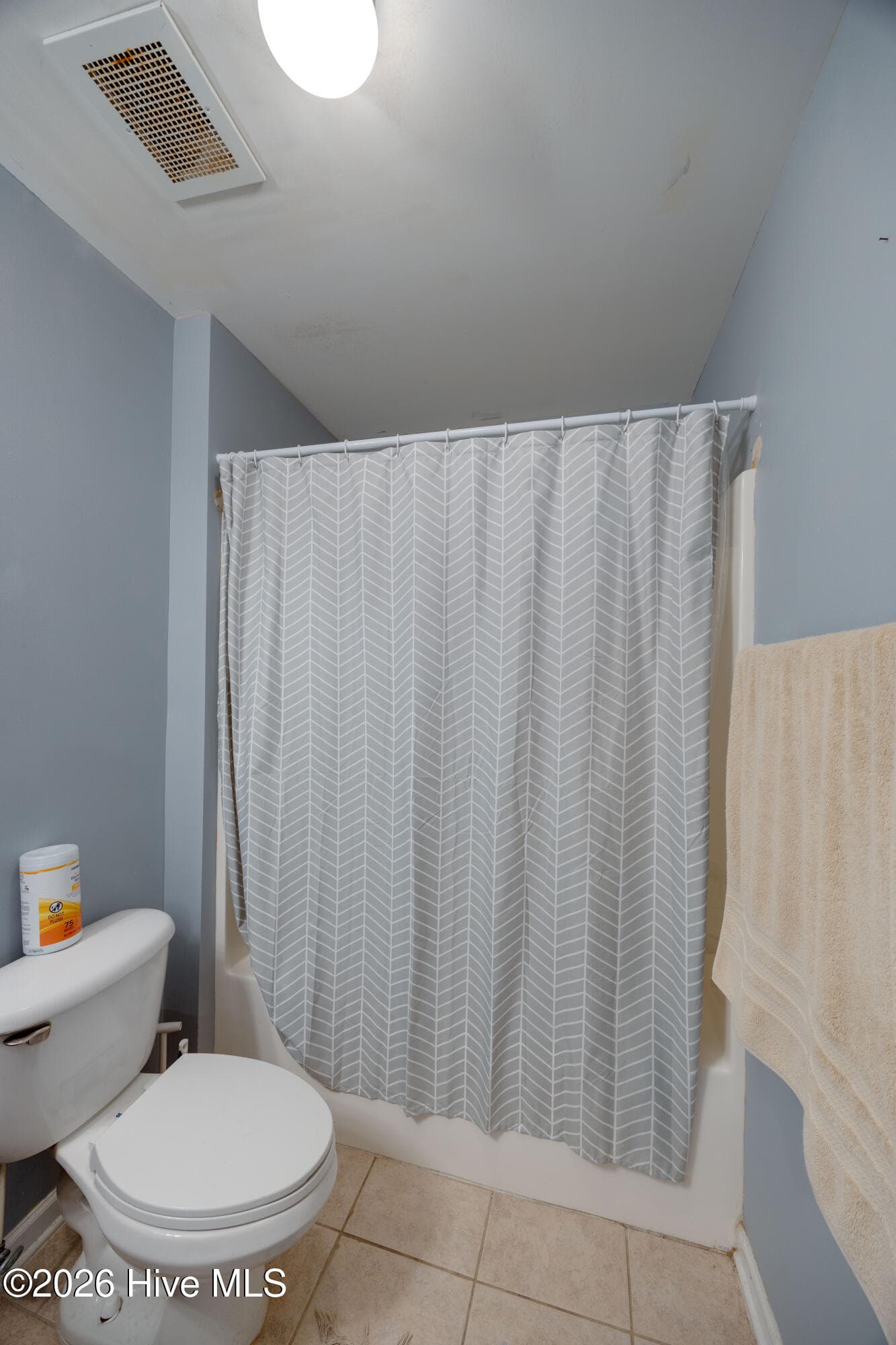 Condominium at 4420 Jay Bird Circle Unit 208, Wilmington, NC 28412, photo 21 of 59