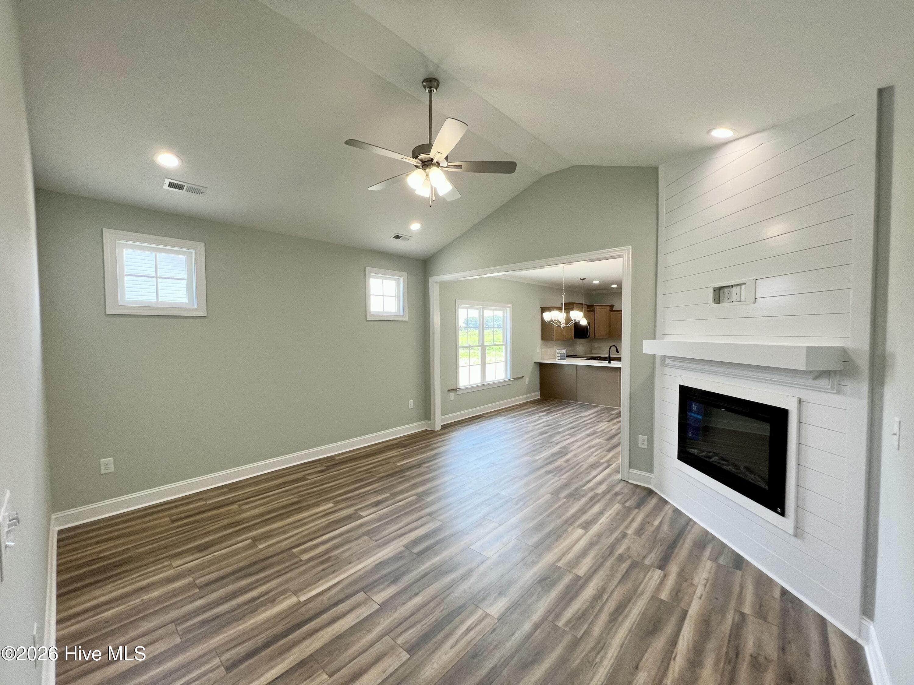 Single Family Residence at 308 E Norwayne Alumni Way, Fremont, NC 27830, photo 16 of 161