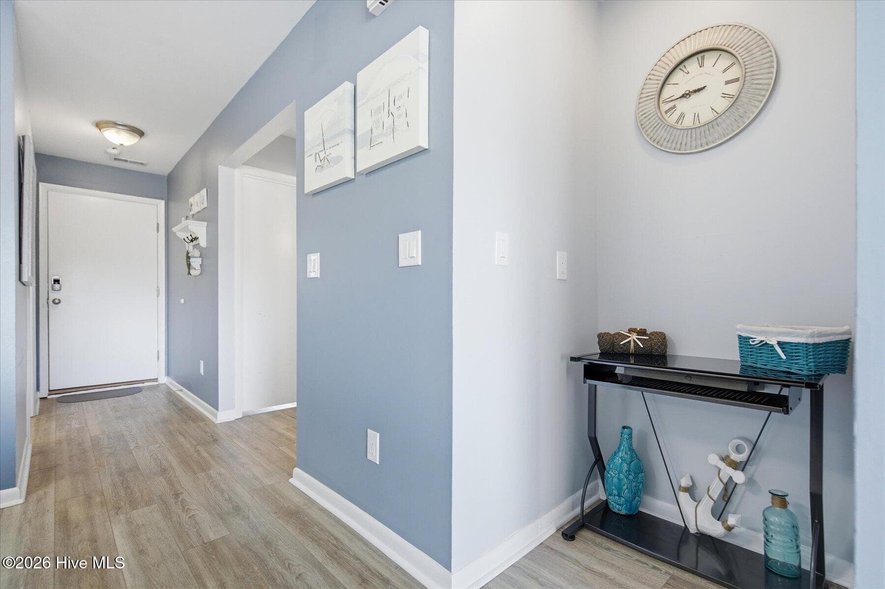 Condominium at 1000 Caswell Beach Road Apt 1203, Oak Island, NC 28465, photo 11 of 37