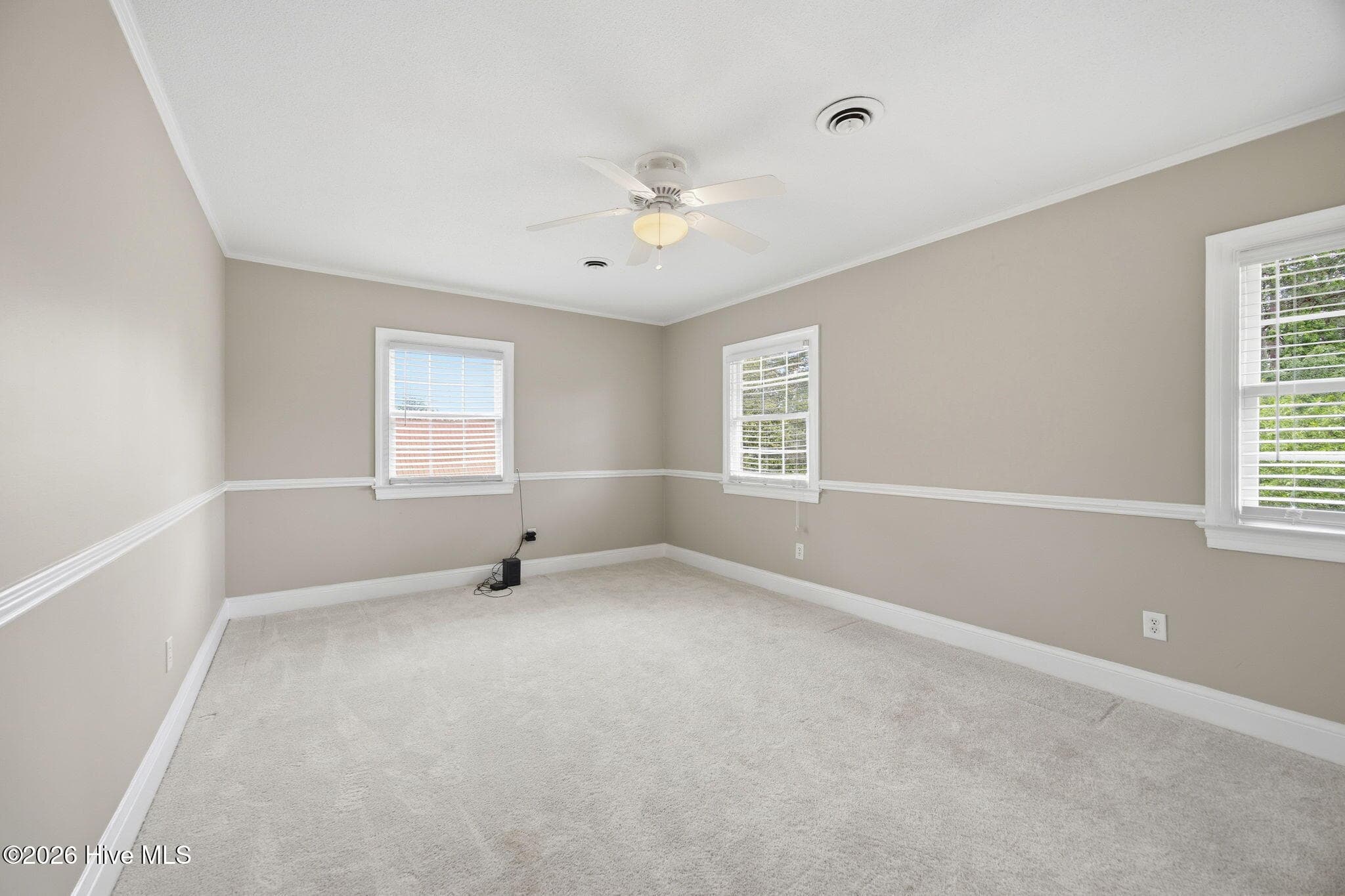 Single Family Residence at 1910 York Street, Kinston, NC 28504, photo 56 of 65