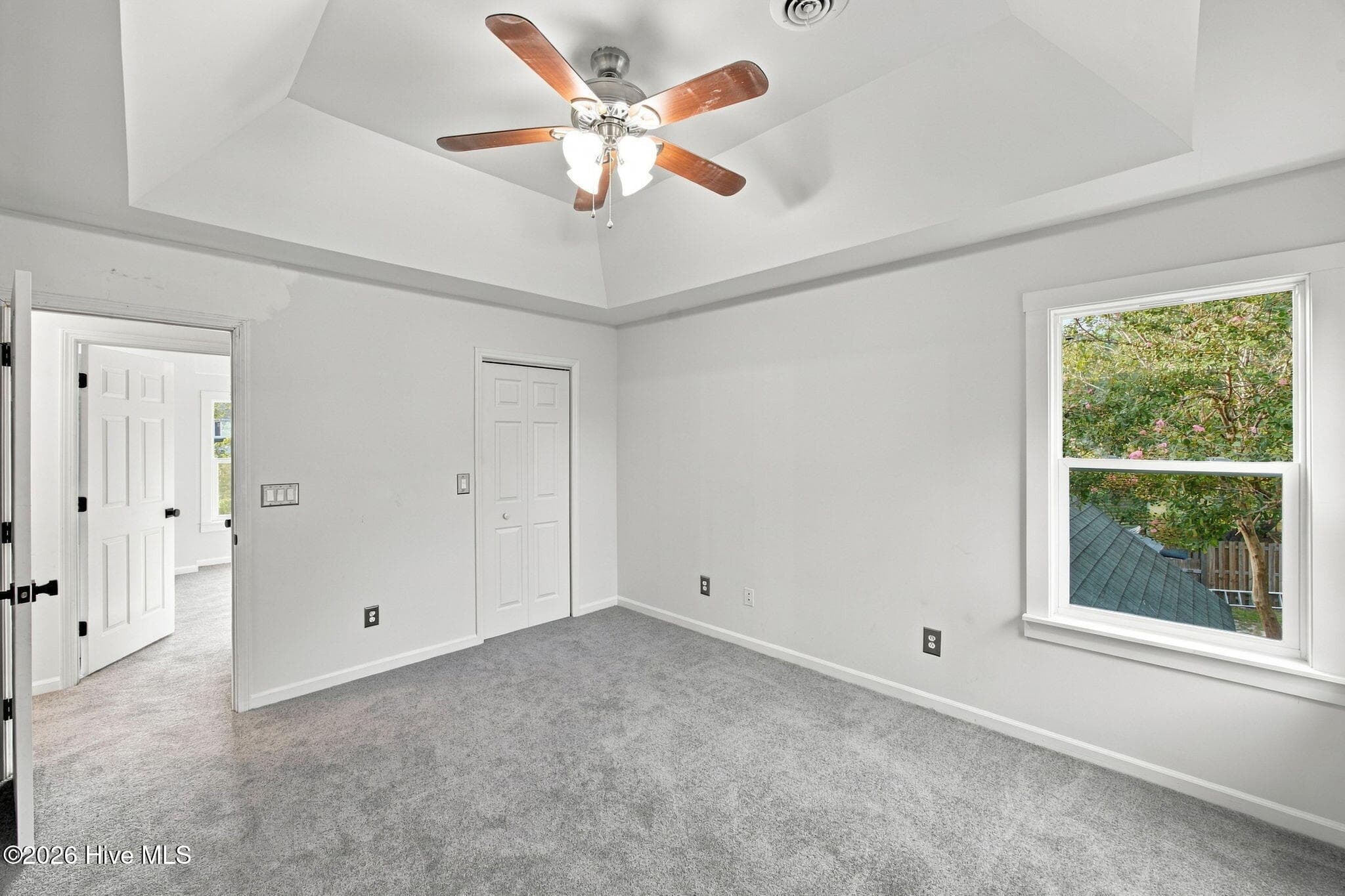 Single Family Residence at 653 Owens Court, Wilmington, NC 28412, photo 54 of 70